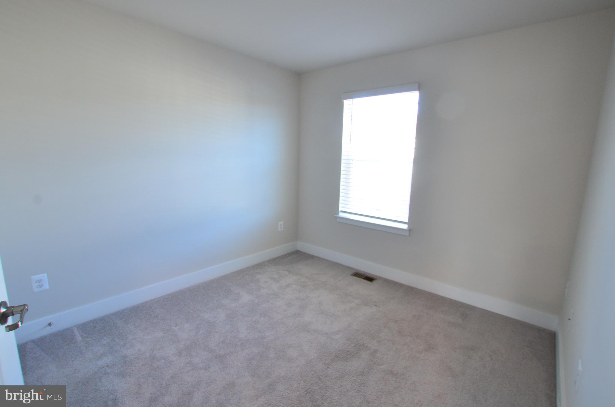 PATAPSCO GLEN - Residential Lease