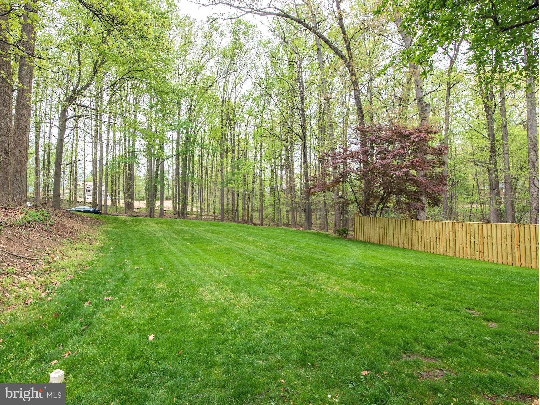 TOLLBROOK RIDGE - Residential