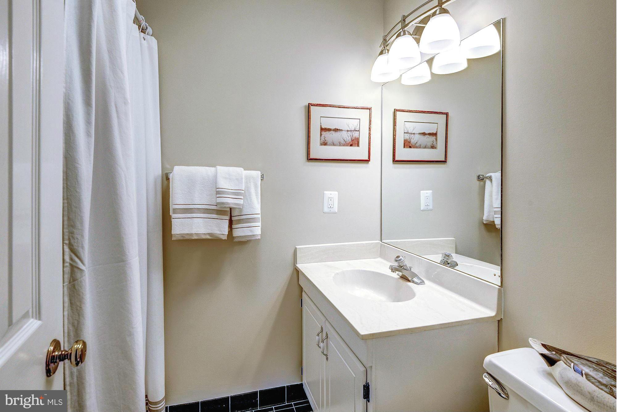 TOLLBROOK RIDGE - Residential