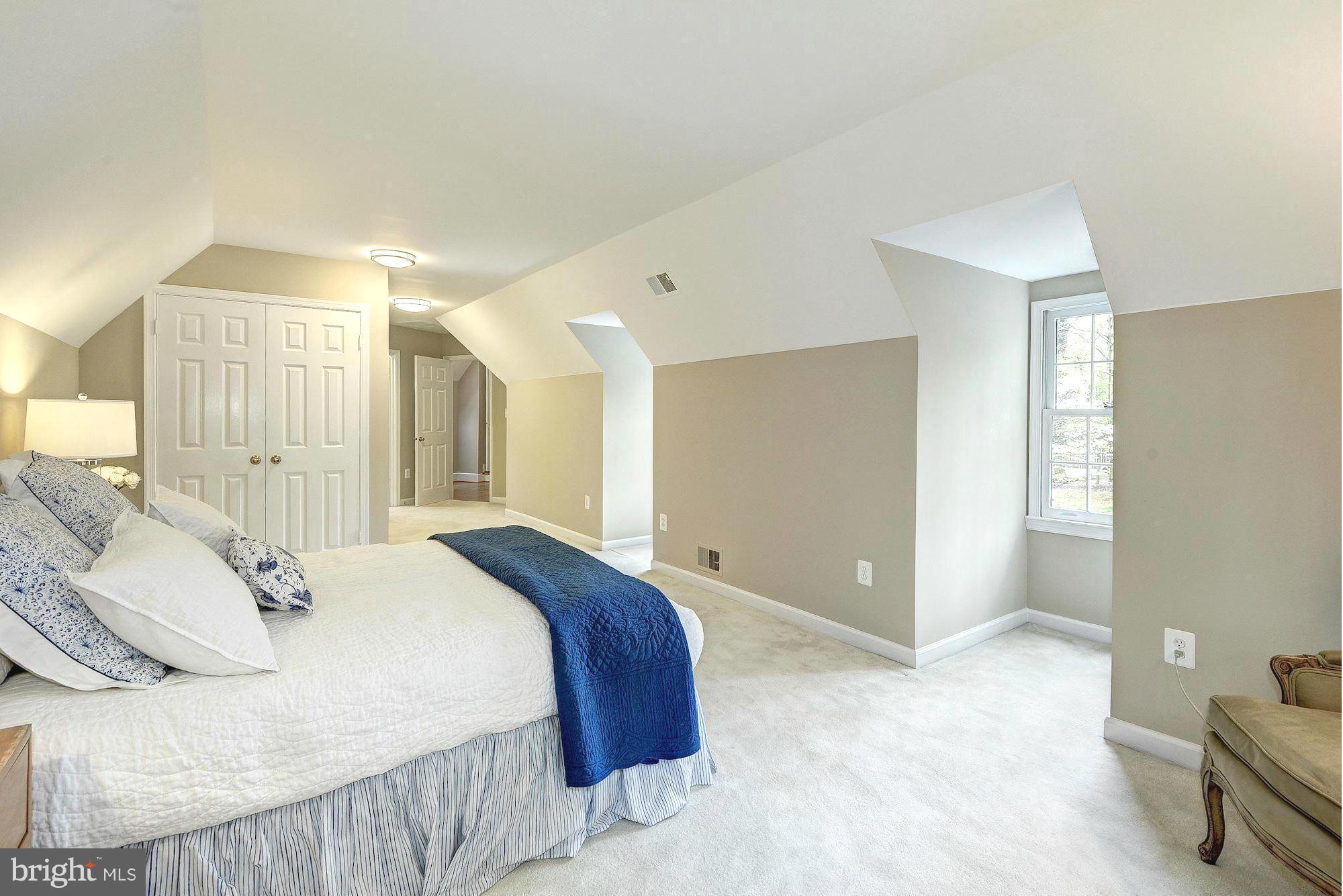 TOLLBROOK RIDGE - Residential