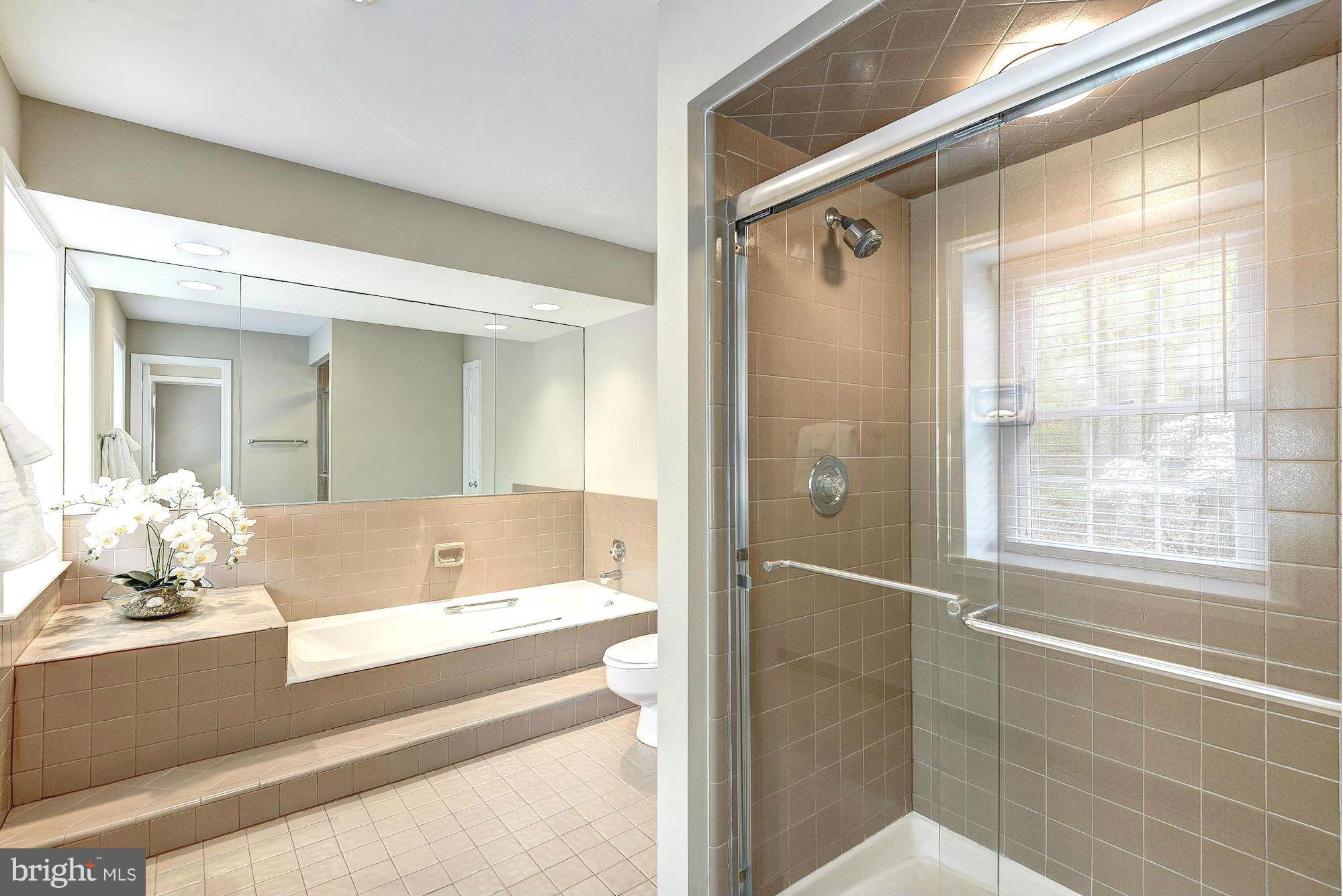 TOLLBROOK RIDGE - Residential