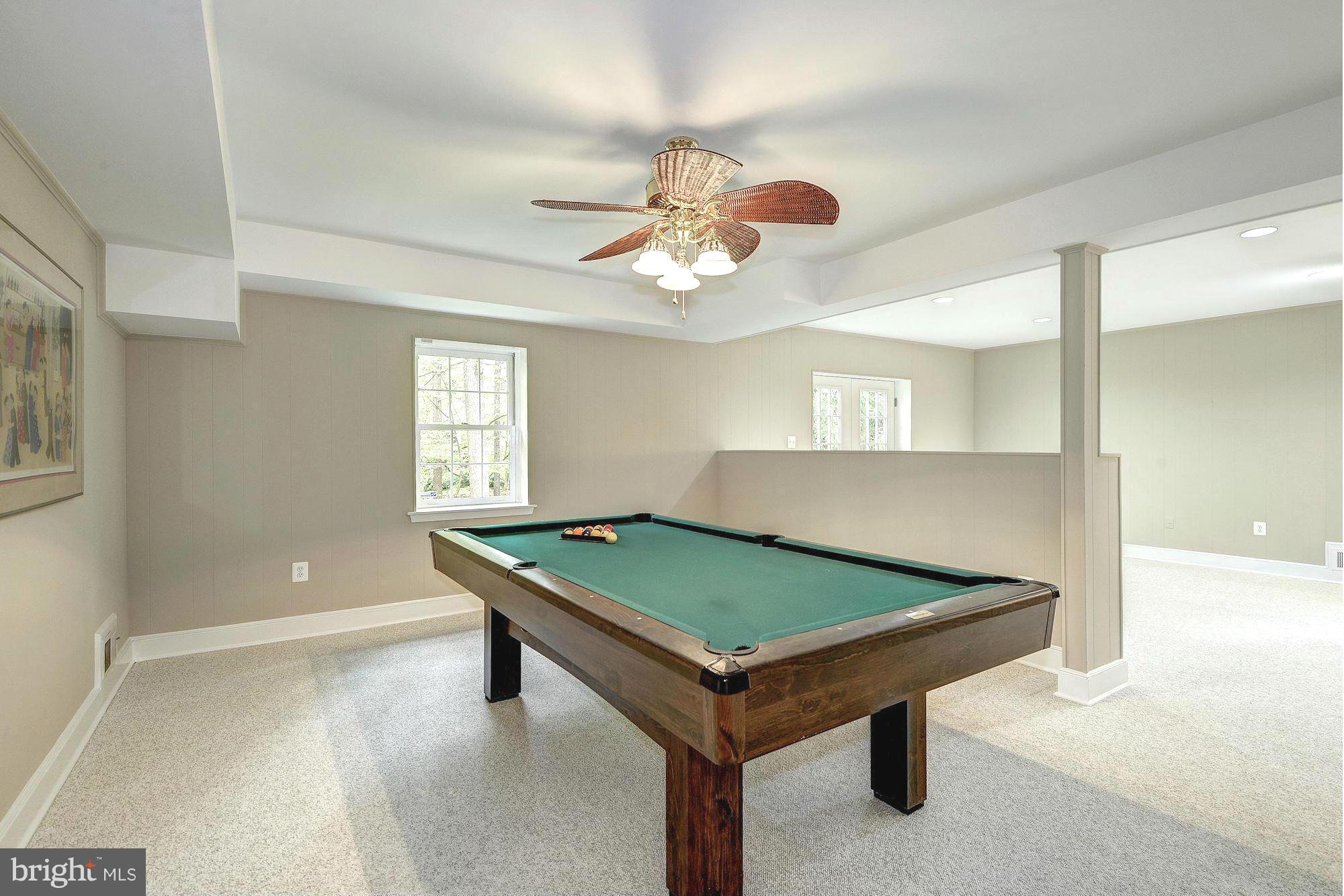 TOLLBROOK RIDGE - Residential