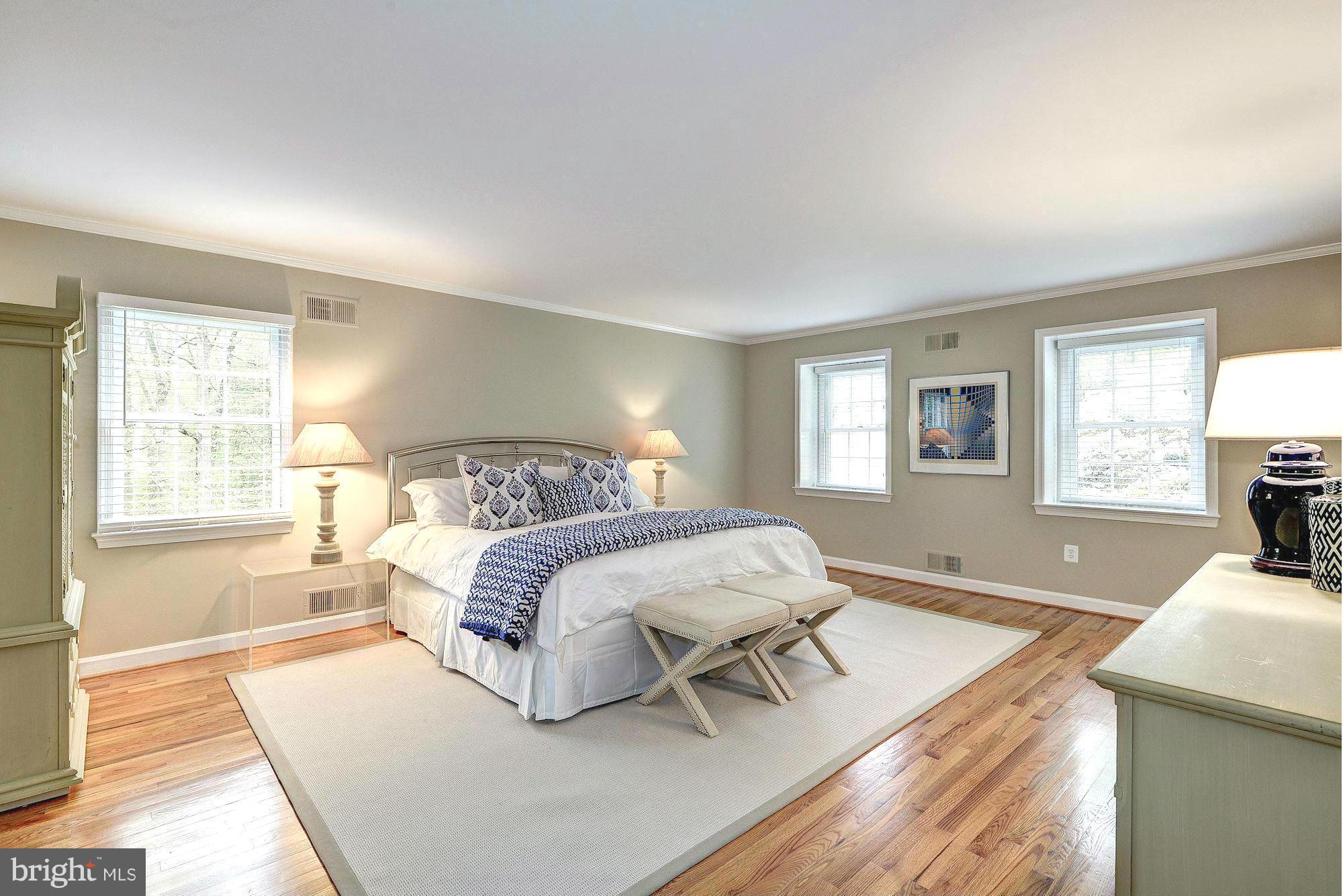 TOLLBROOK RIDGE - Residential