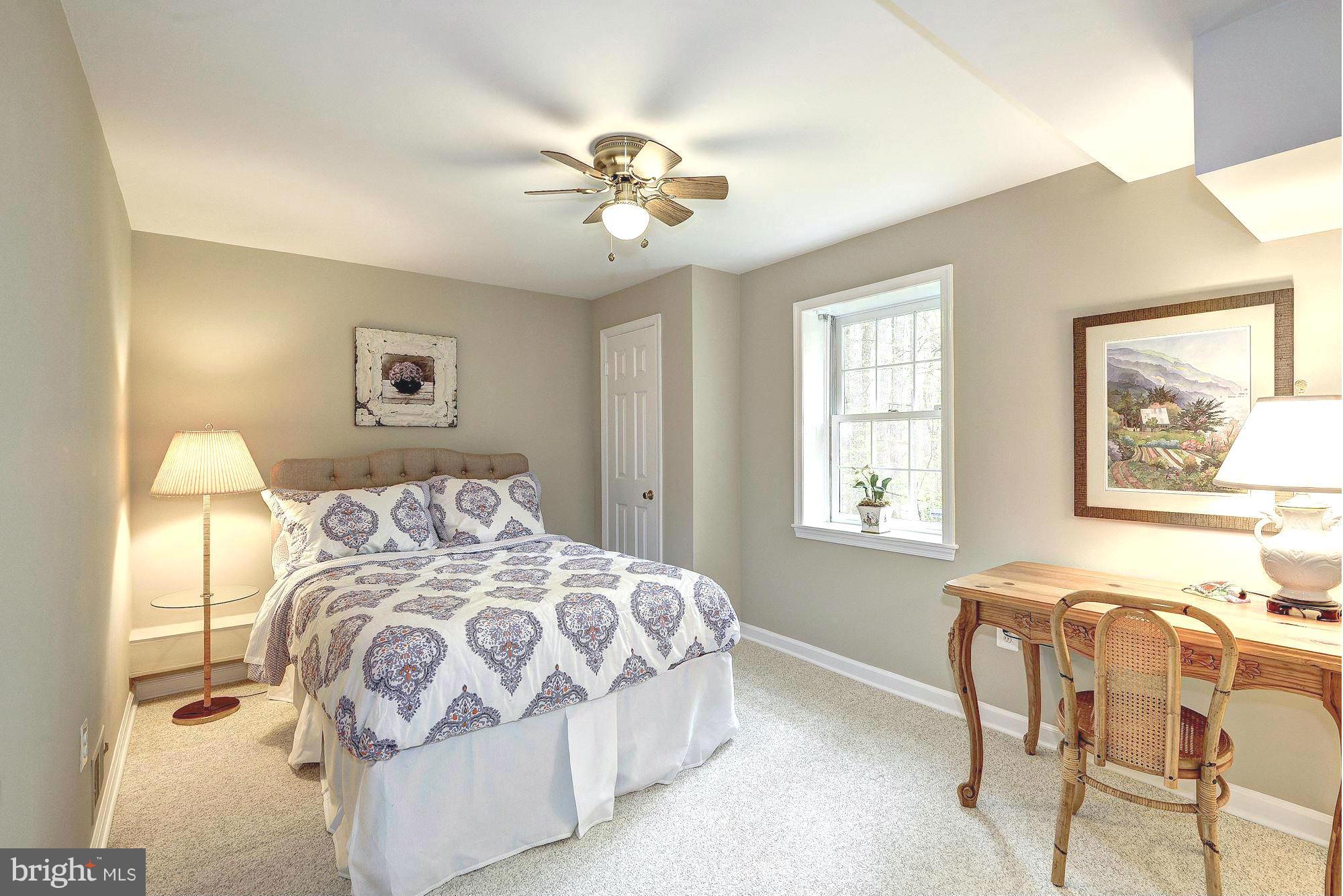 TOLLBROOK RIDGE - Residential