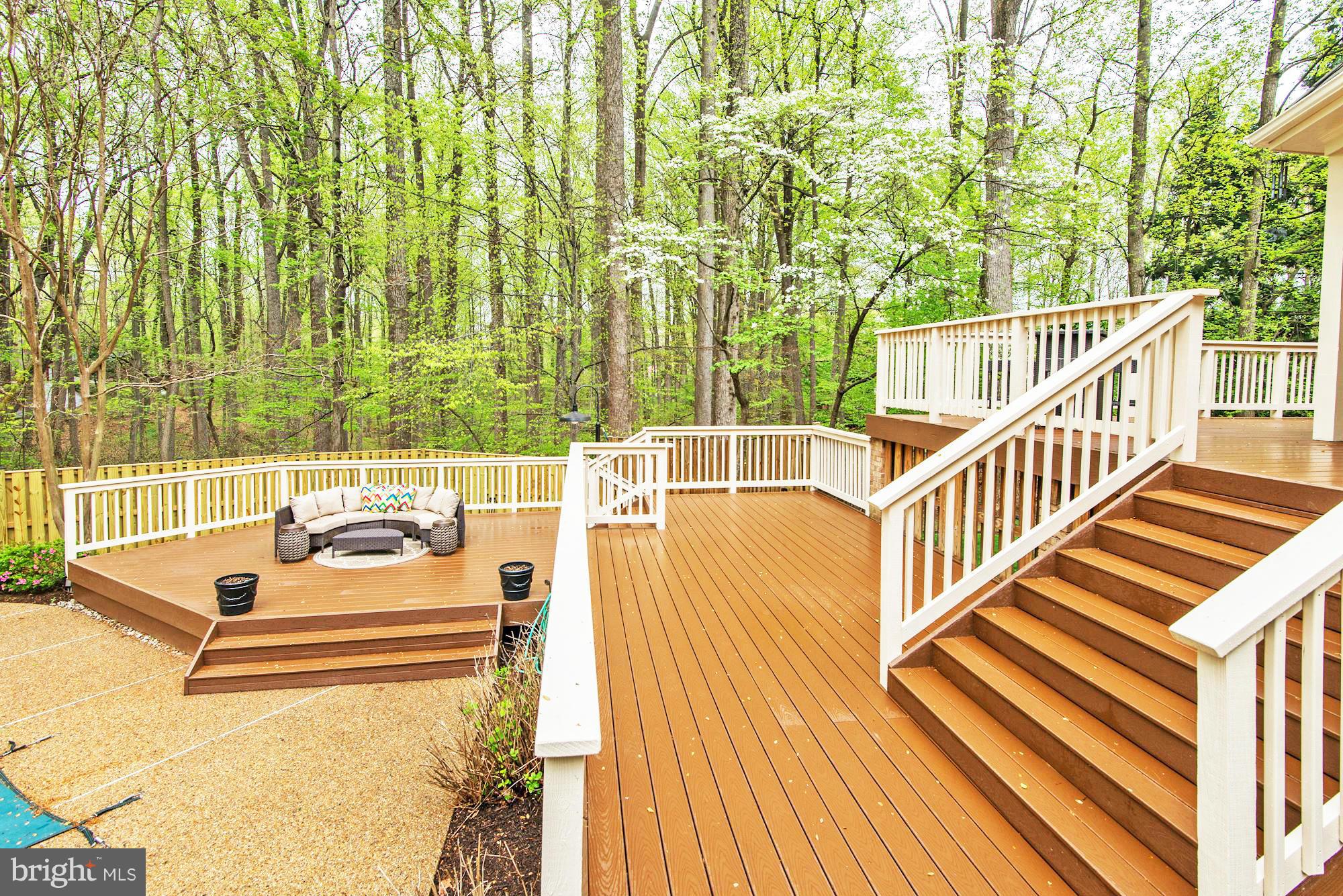 TOLLBROOK RIDGE - Residential