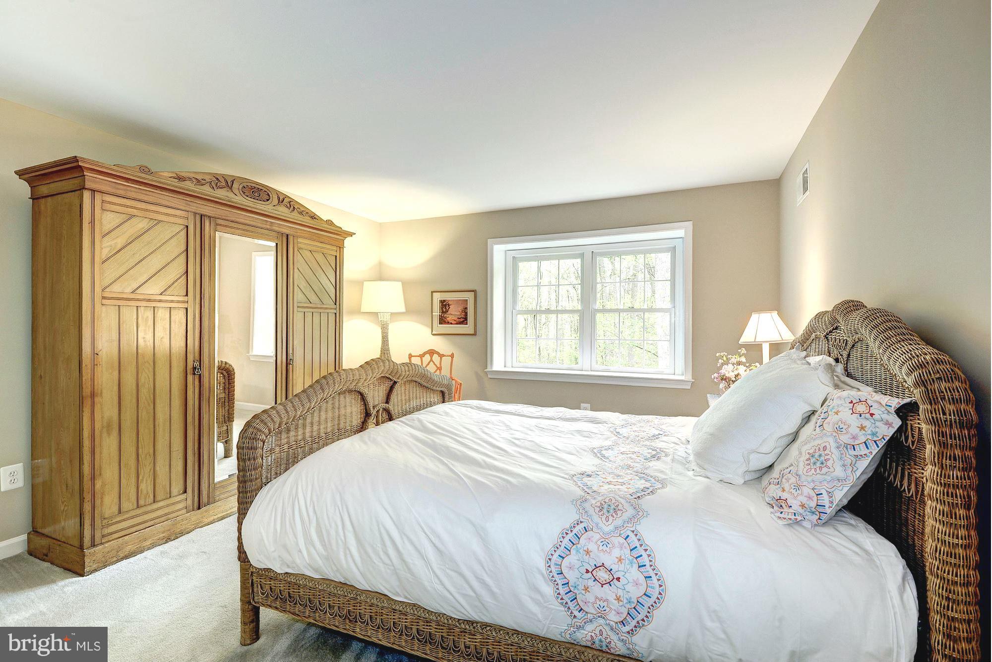 TOLLBROOK RIDGE - Residential