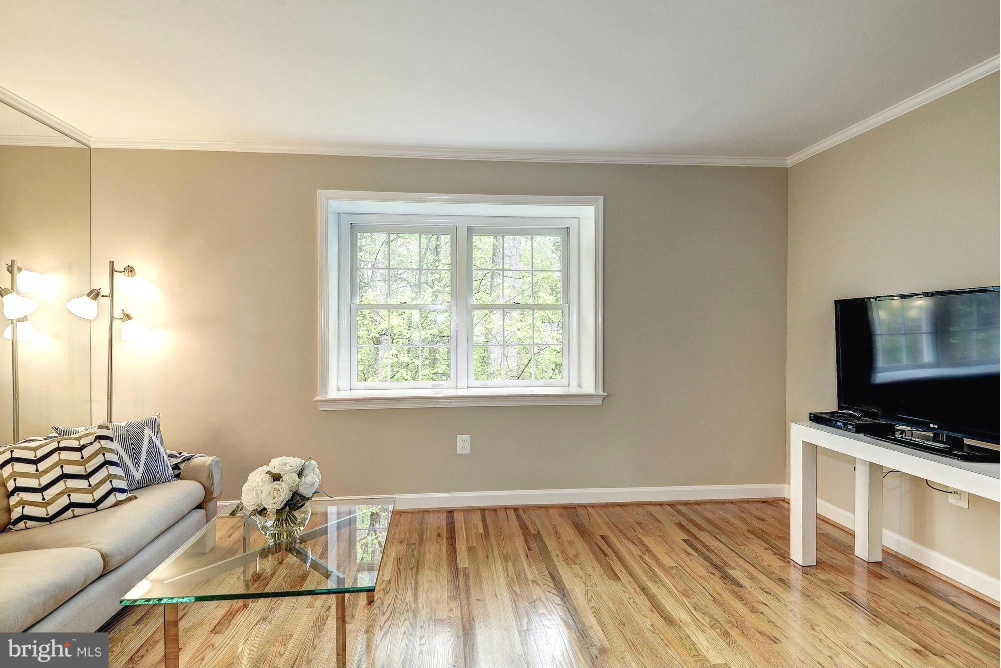 TOLLBROOK RIDGE - Residential