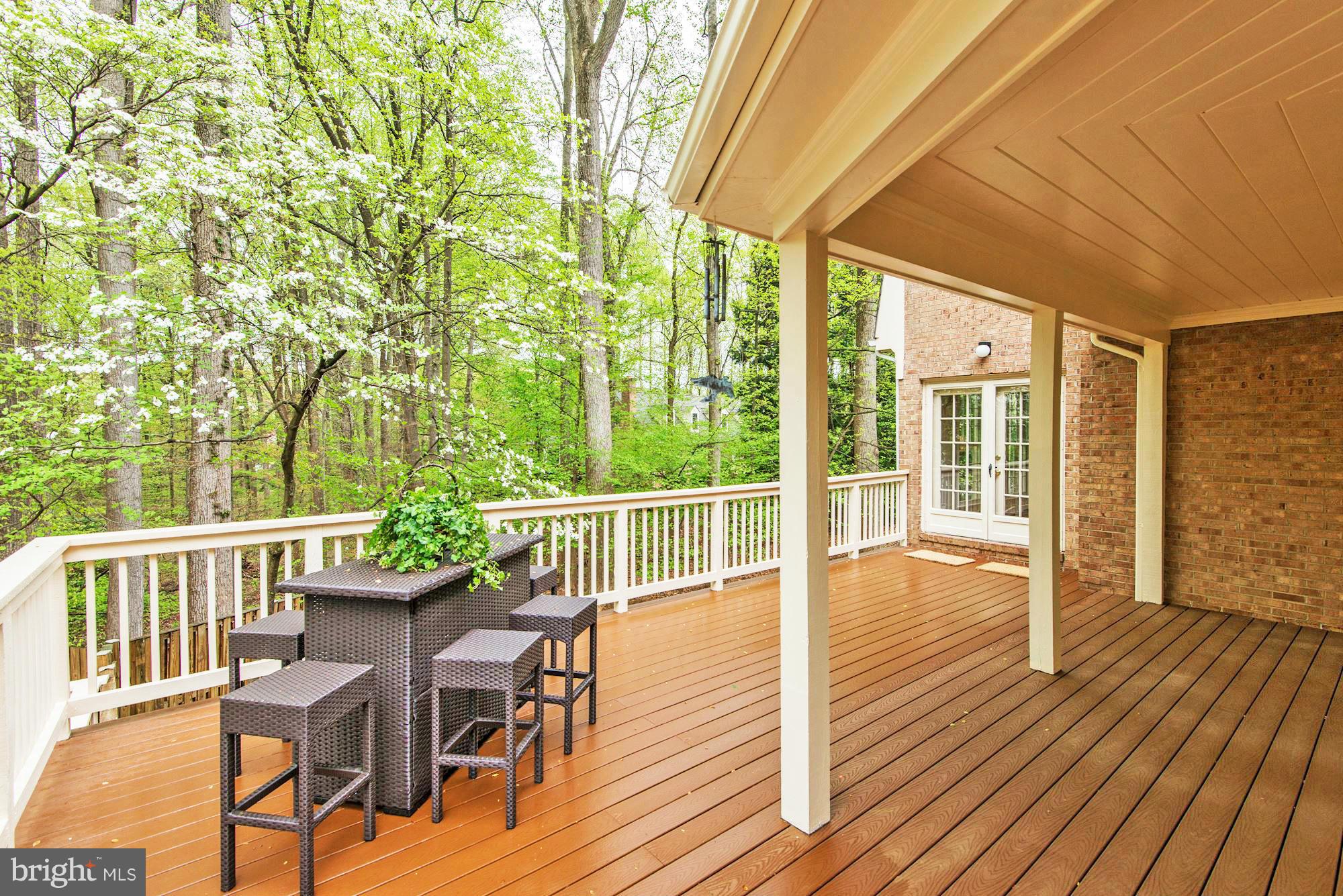 TOLLBROOK RIDGE - Residential