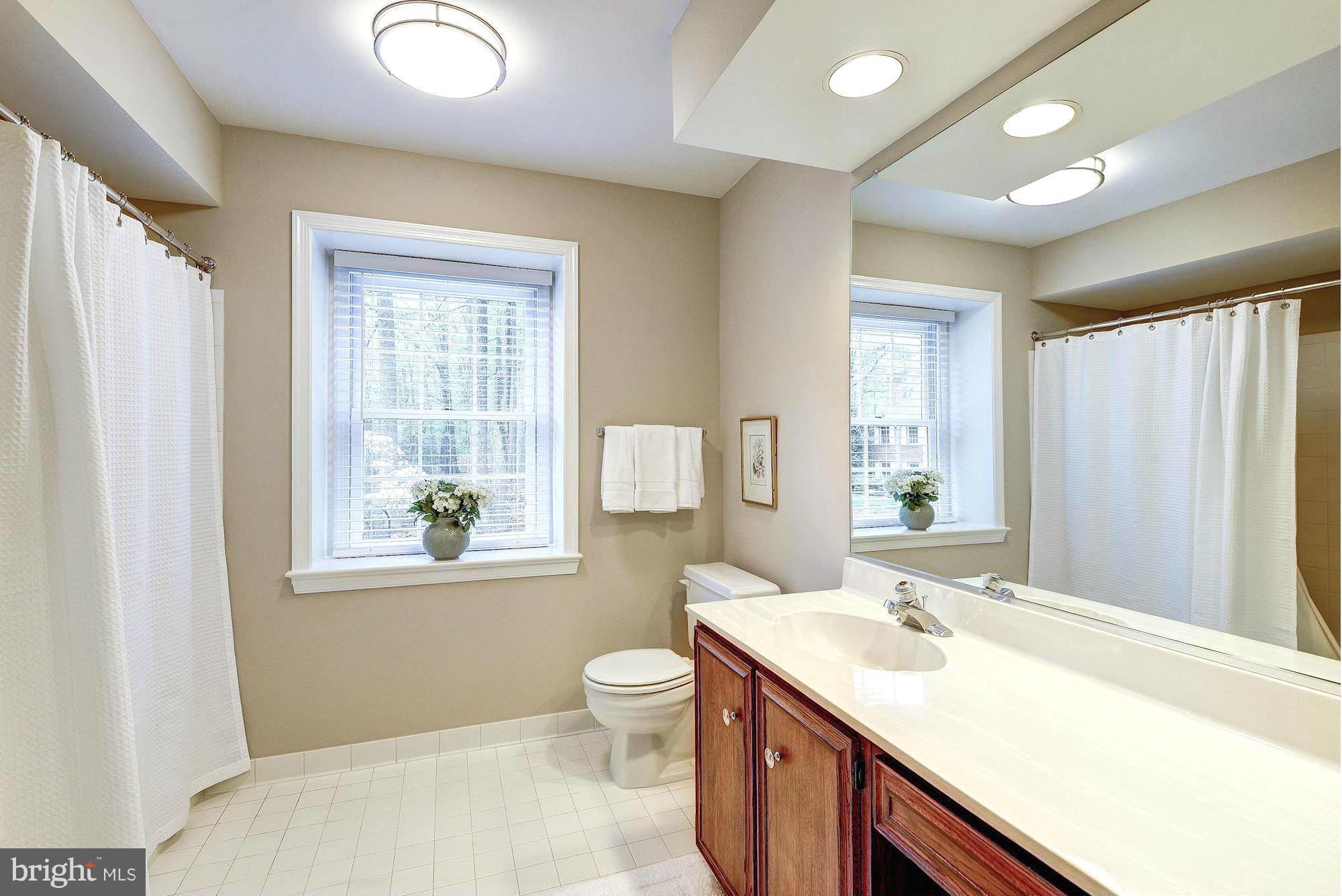 TOLLBROOK RIDGE - Residential