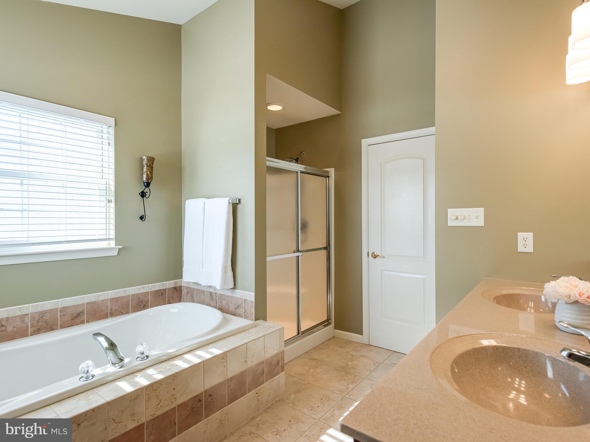 SANDY HILL - Residential