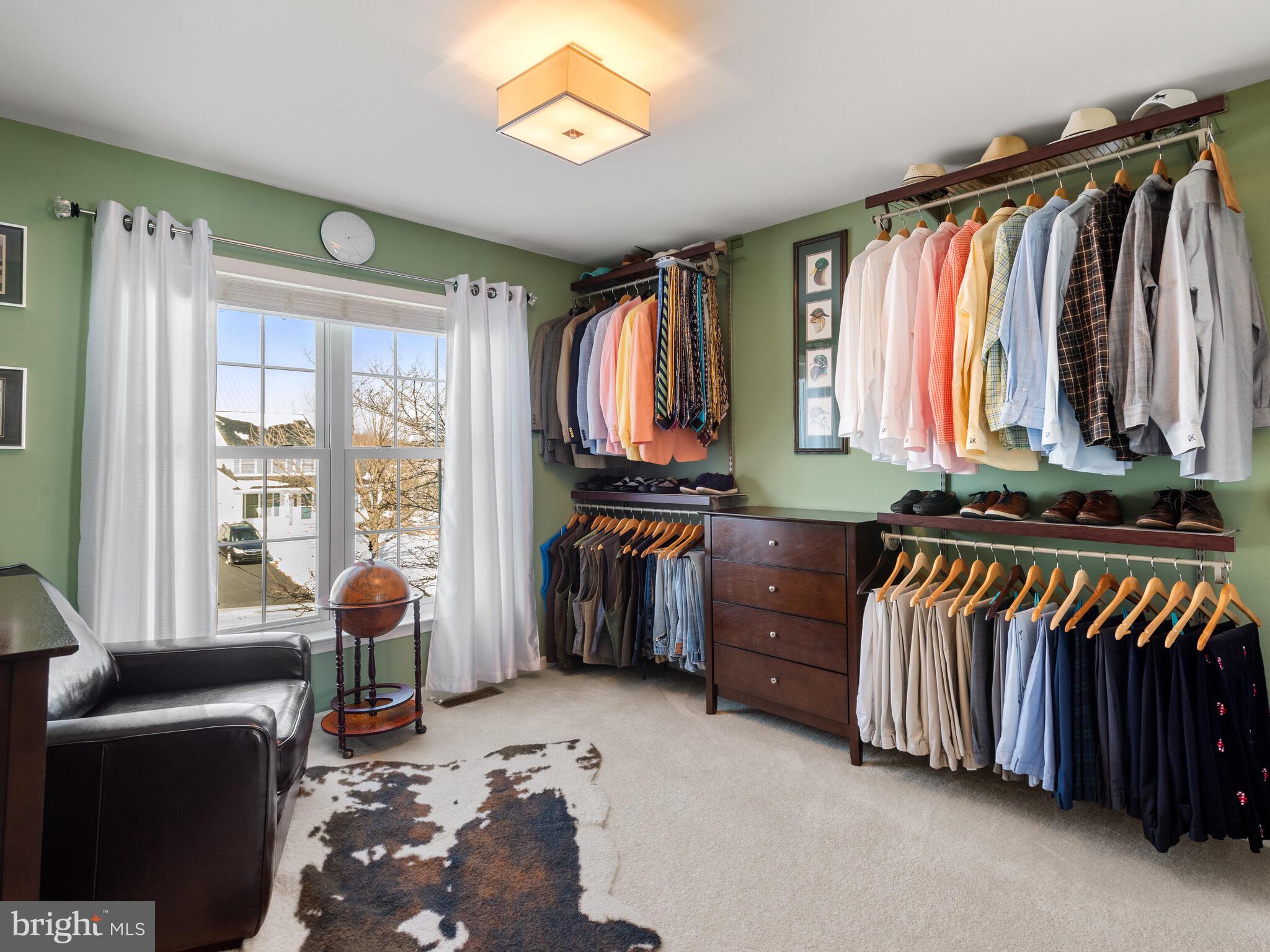 SANDY HILL - Residential