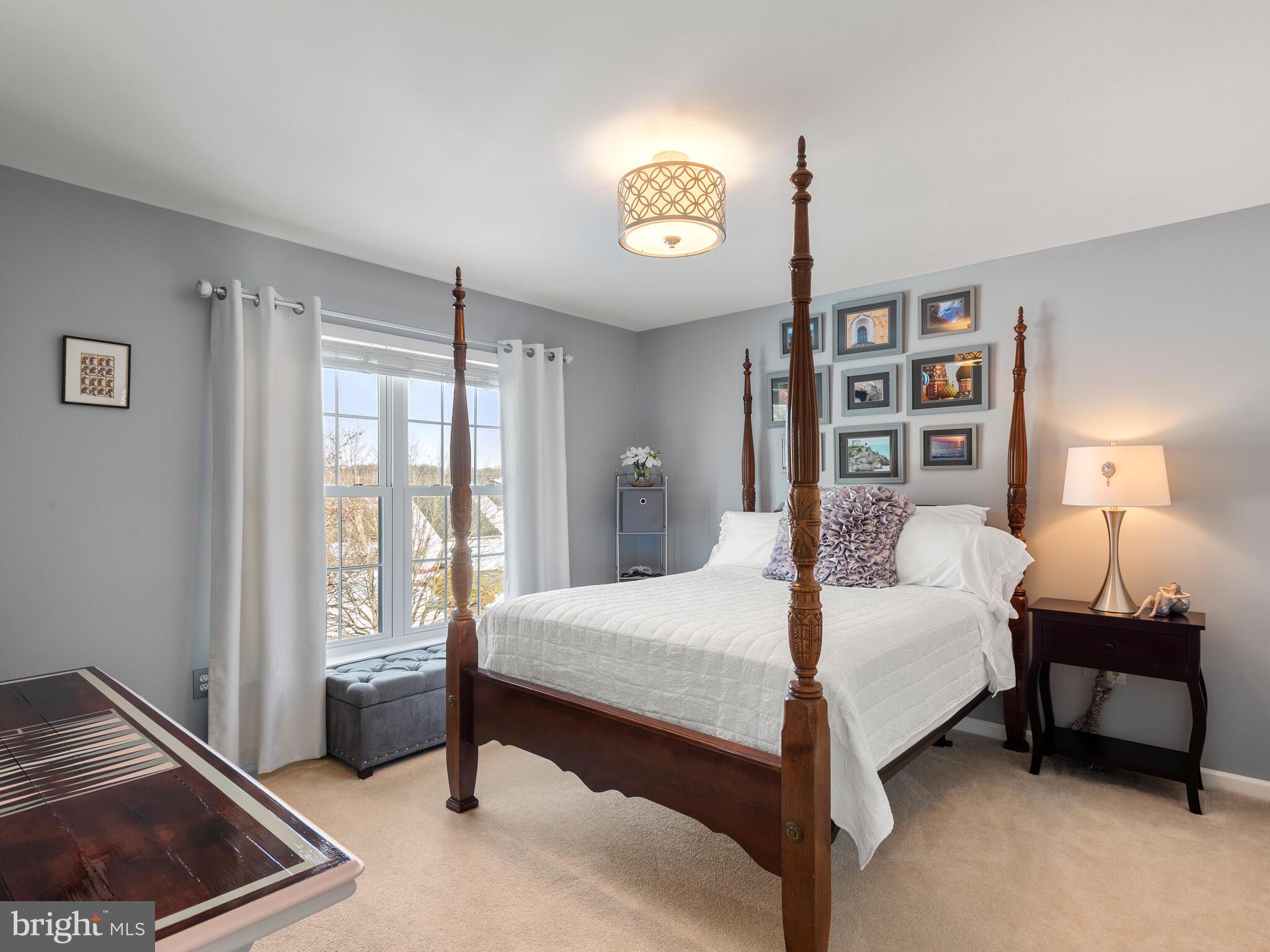 SANDY HILL - Residential