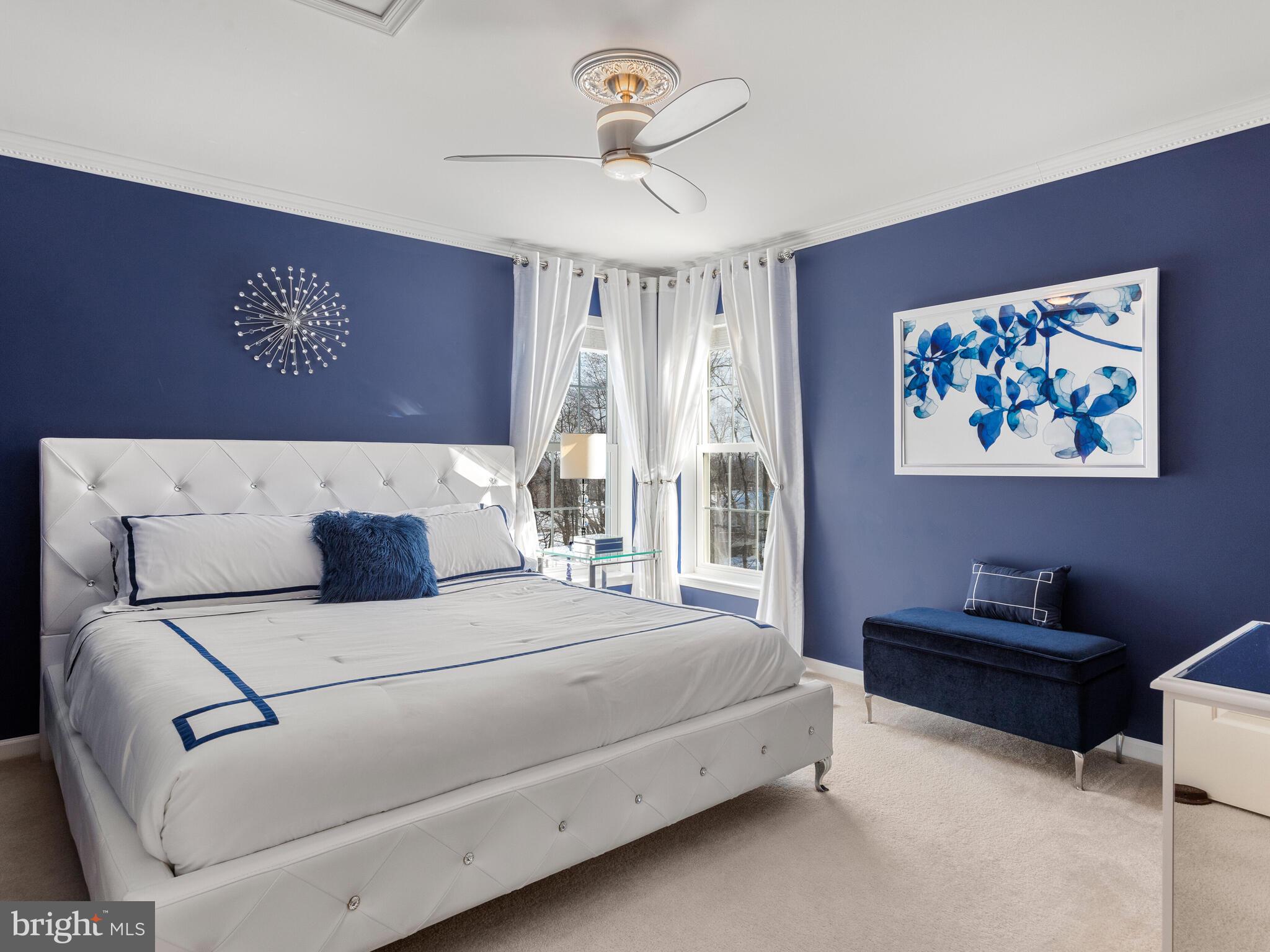 SANDY HILL - Residential