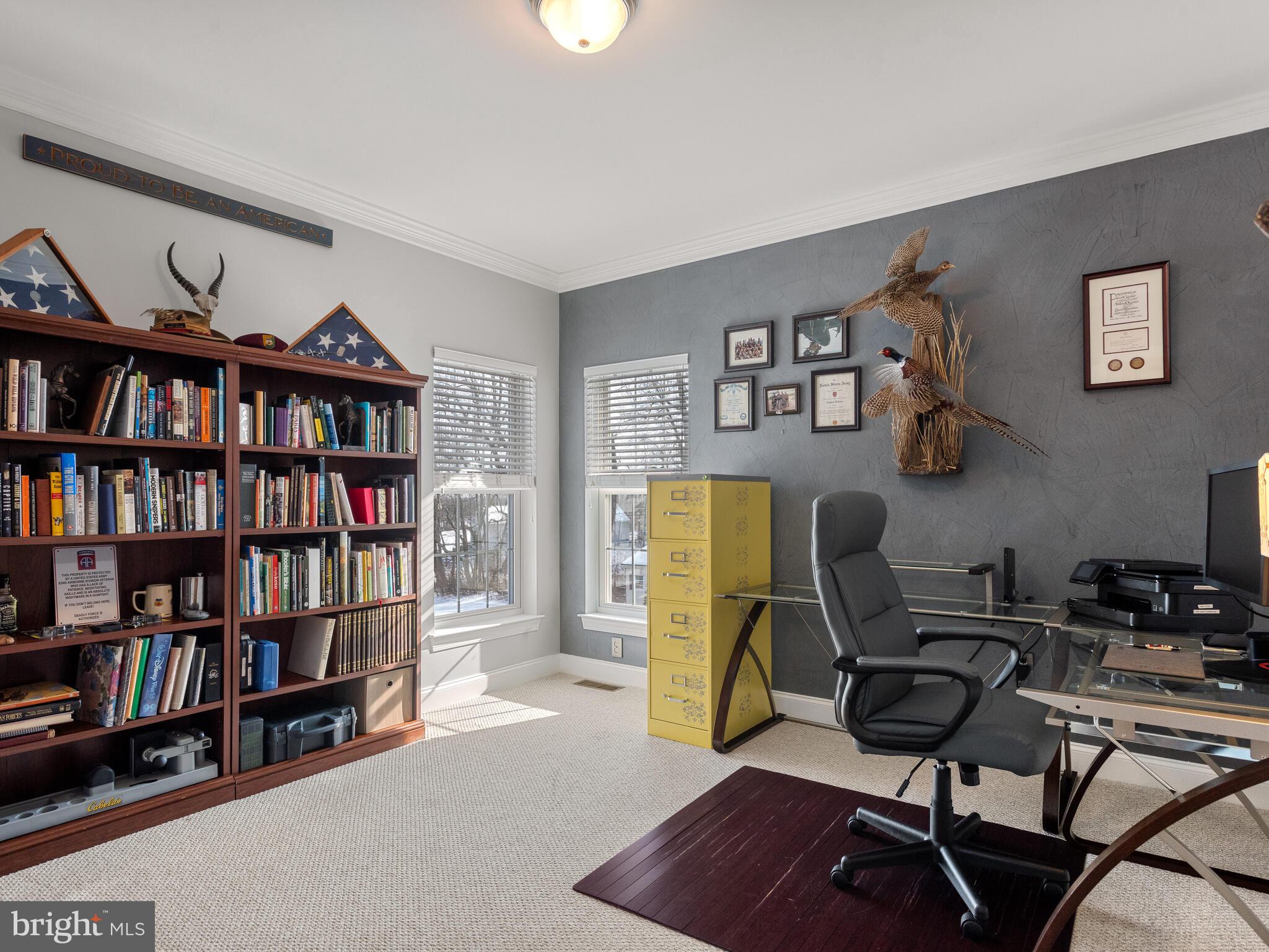 SANDY HILL - Residential