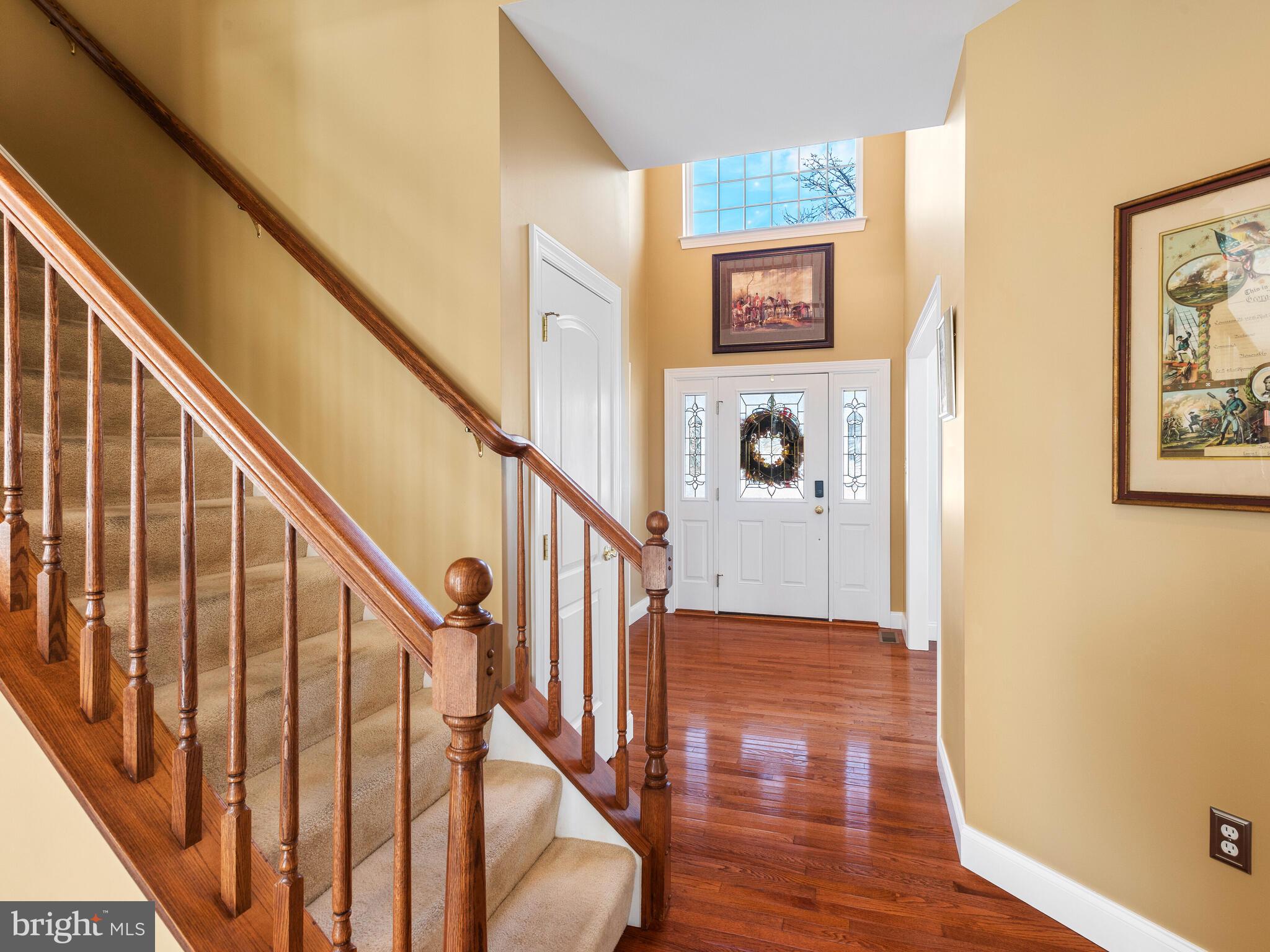 SANDY HILL - Residential