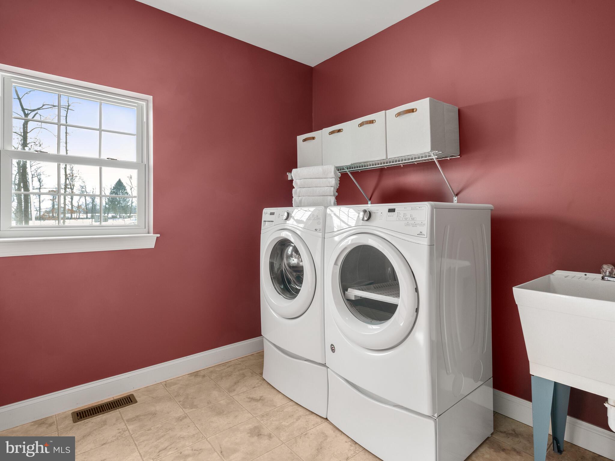 SANDY HILL - Residential