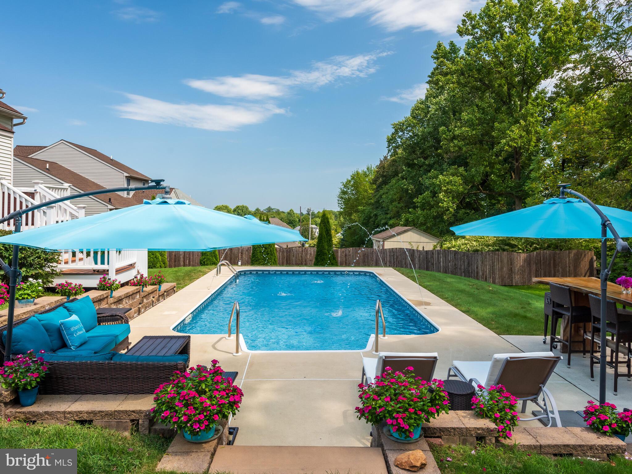 SANDY HILL - Residential