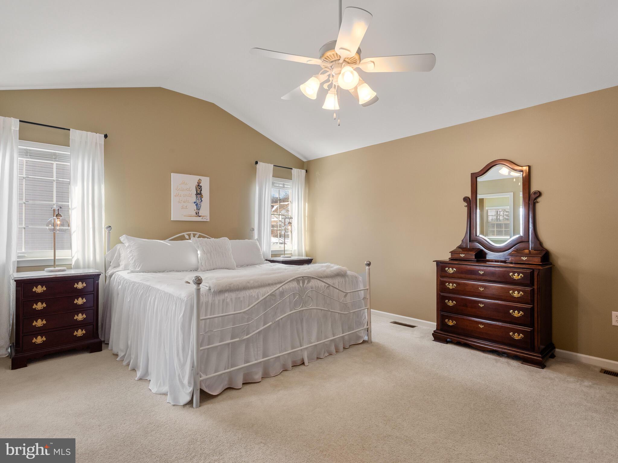 SANDY HILL - Residential