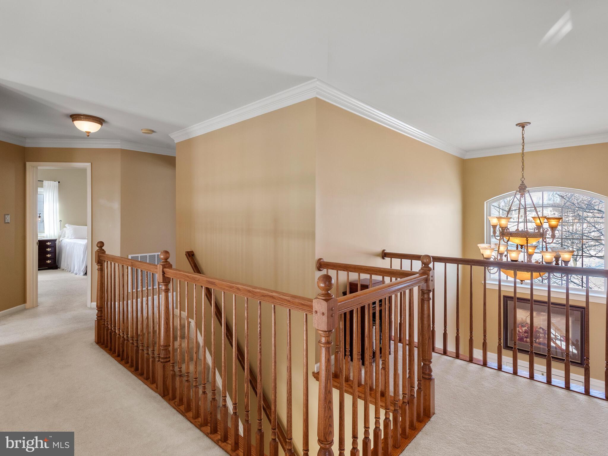 SANDY HILL - Residential