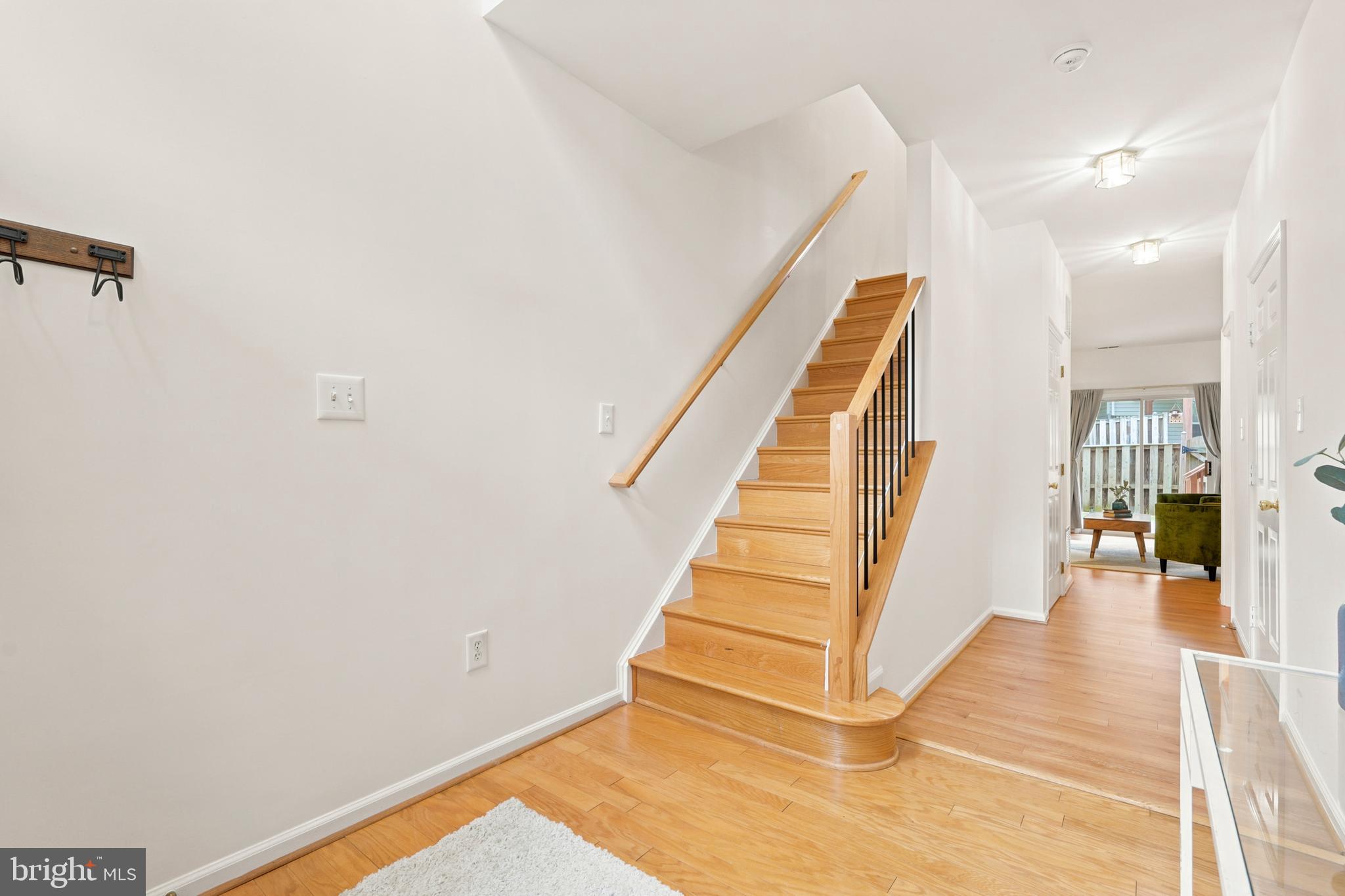 14679 SEASONS DRIVE