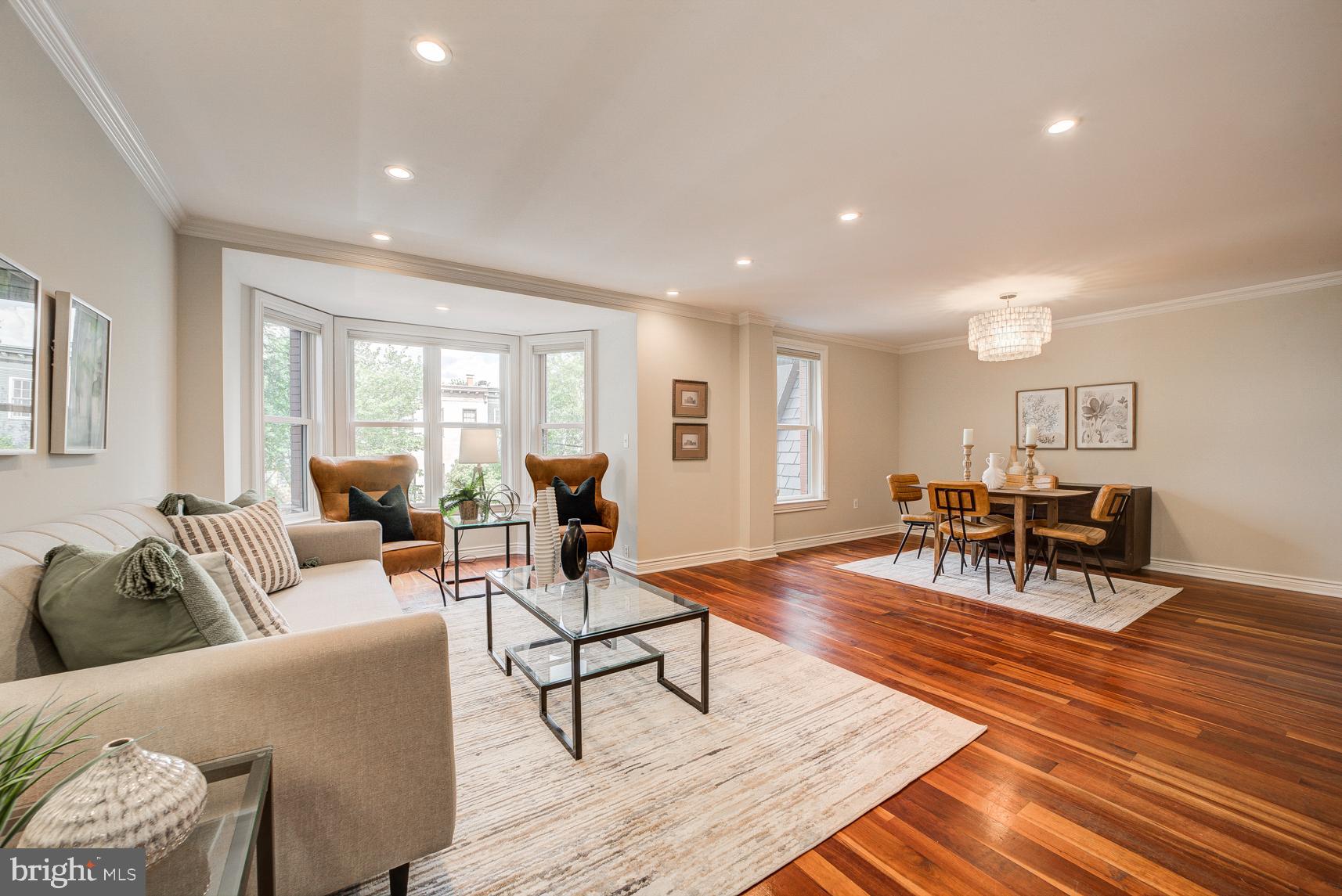 1020 PENNSYLVANIA AVENUE SE 304