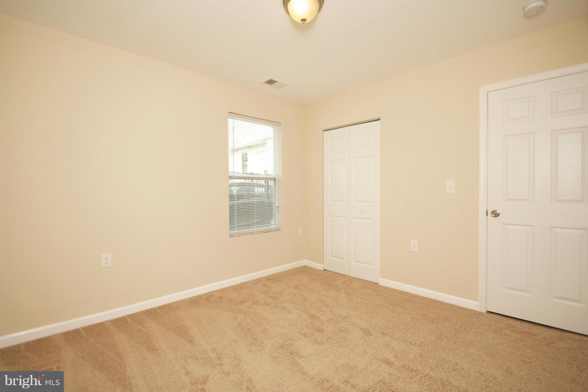 BOULEVARD HEIGHTS - Residential