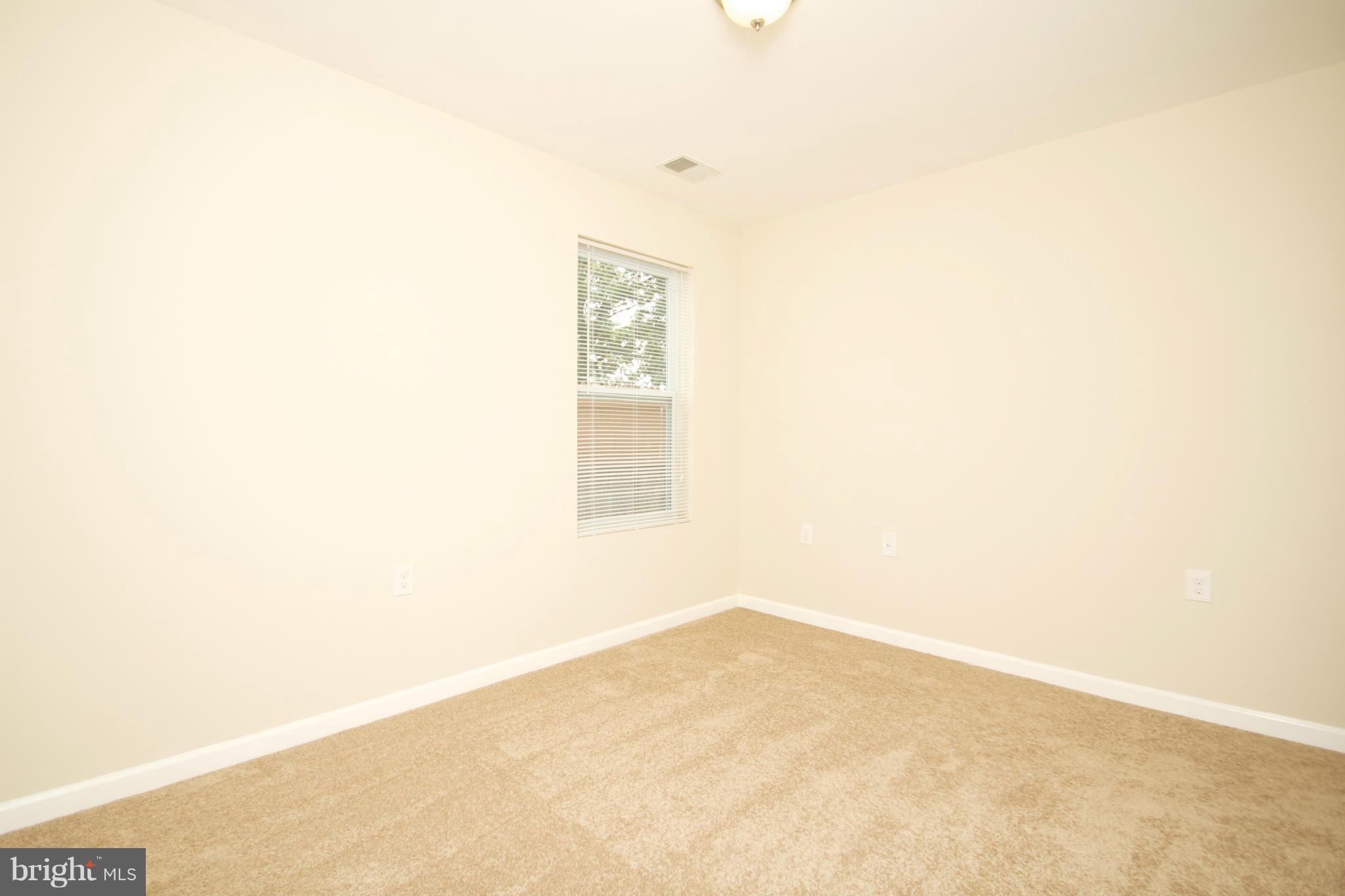 BOULEVARD HEIGHTS - Residential