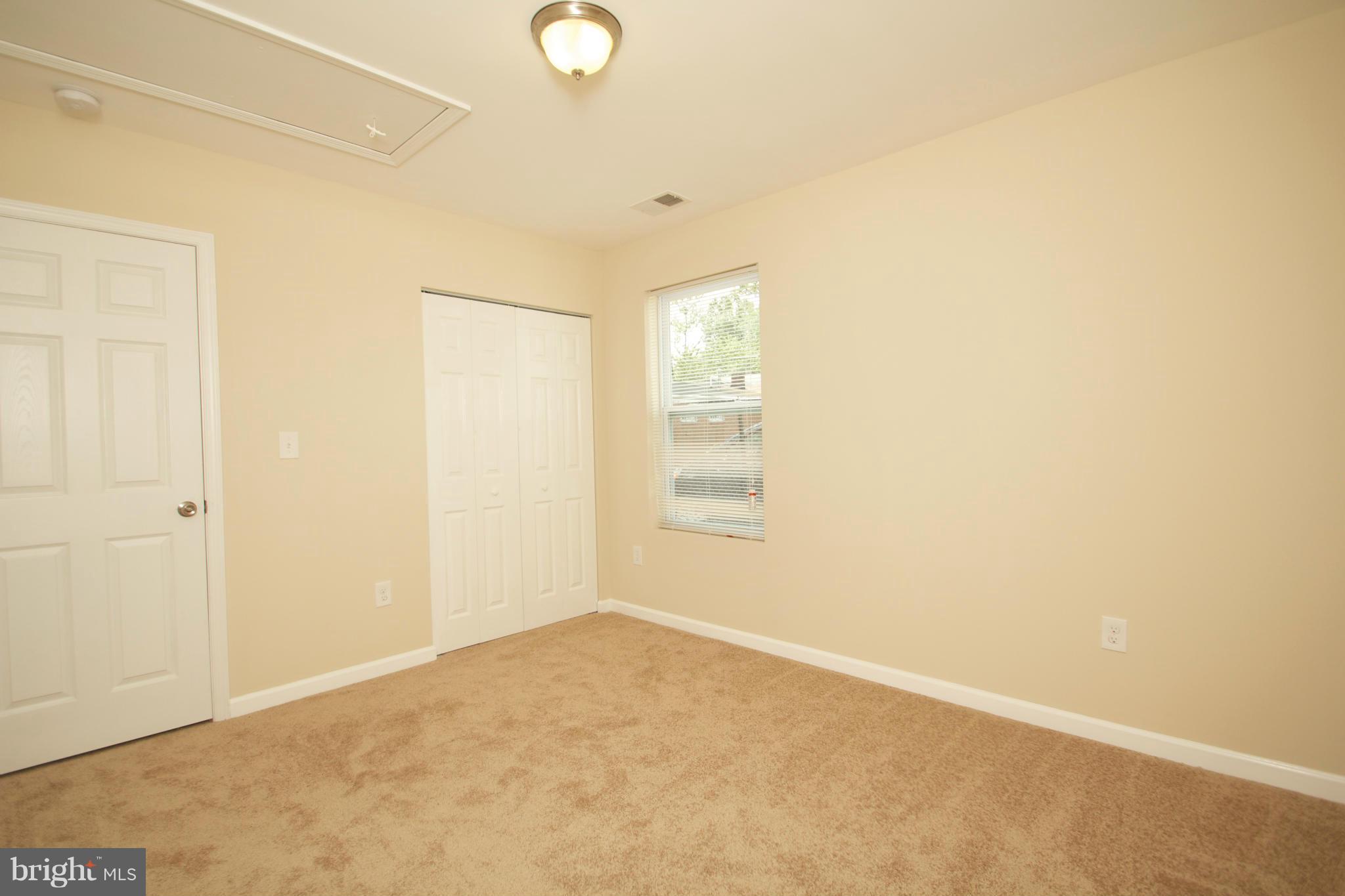 BOULEVARD HEIGHTS - Residential