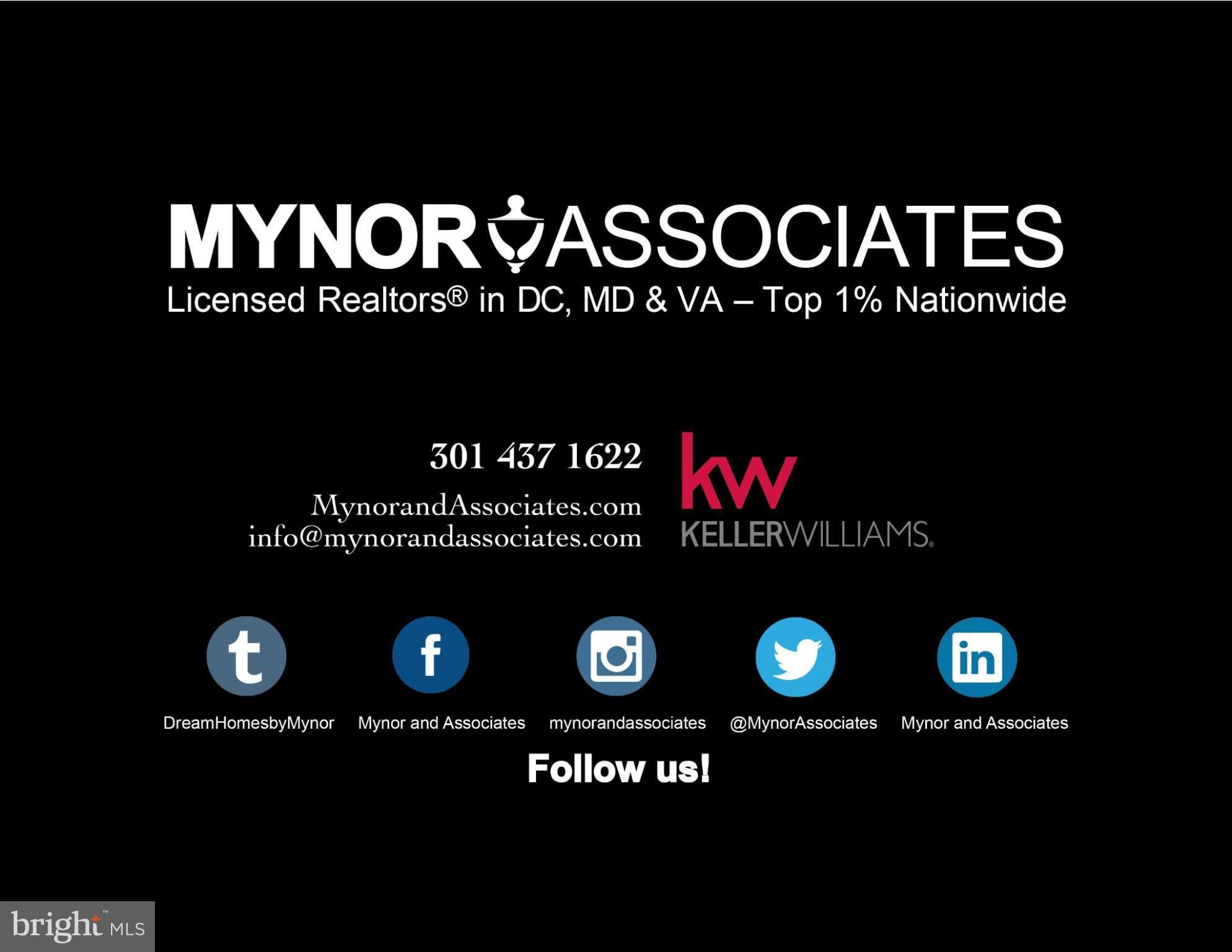 BOULEVARD HEIGHTS - Residential