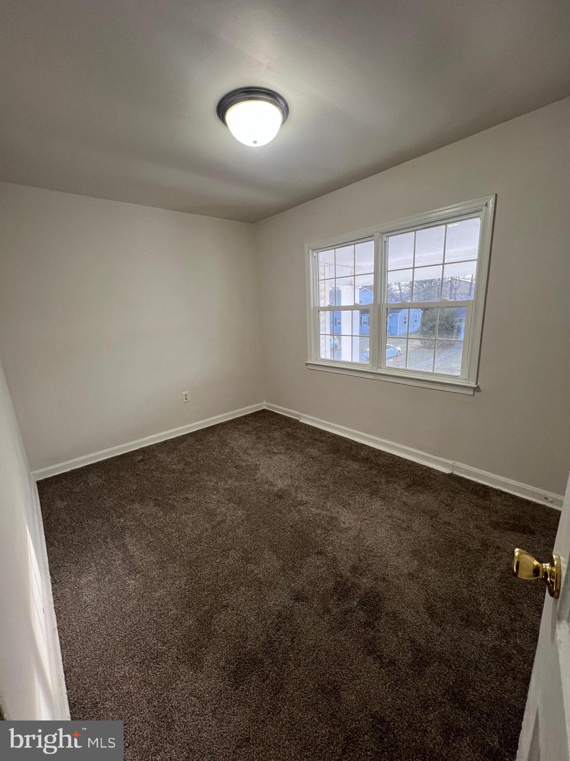 DUCLOS - Residential Lease