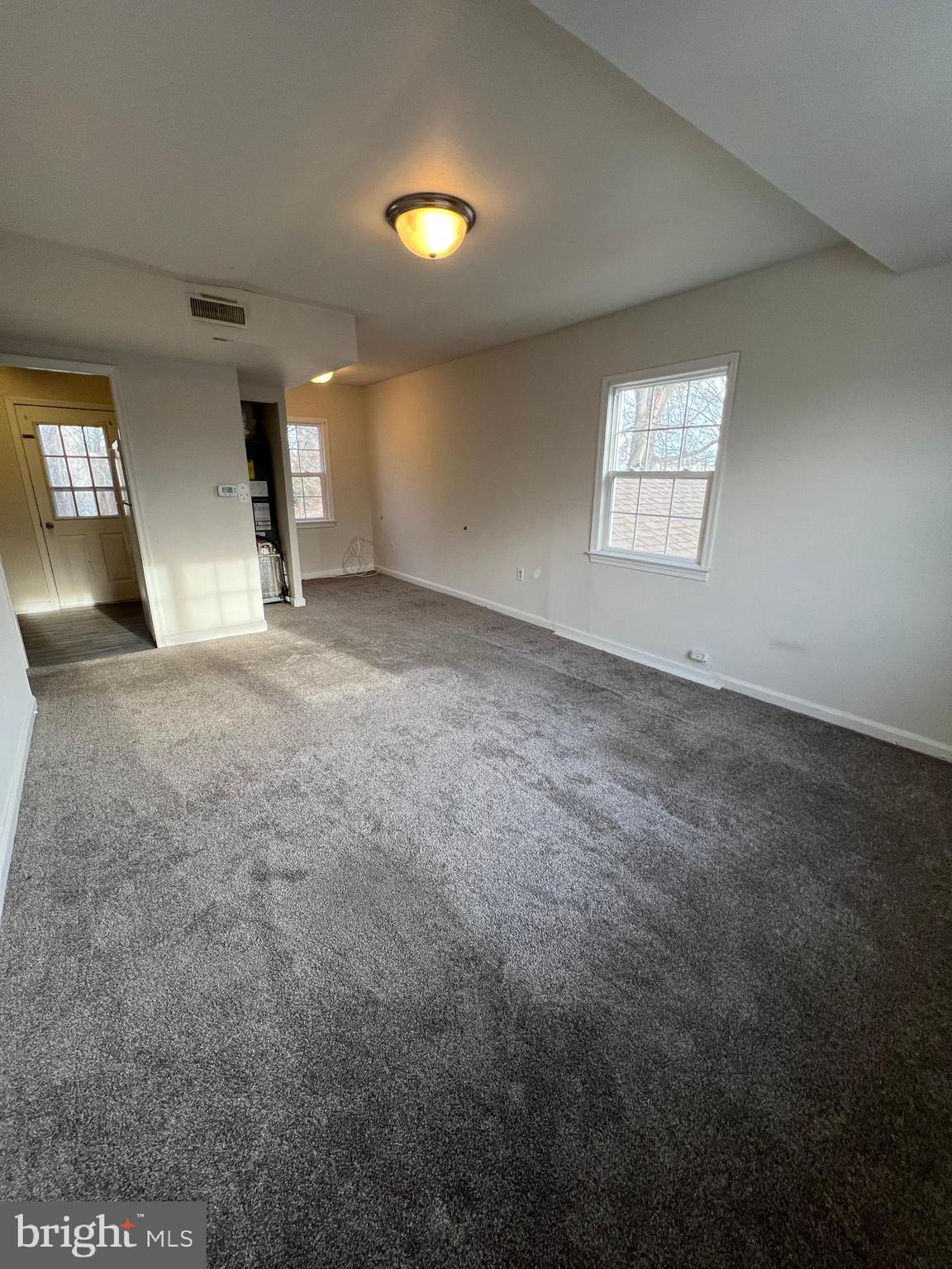 DUCLOS - Residential Lease