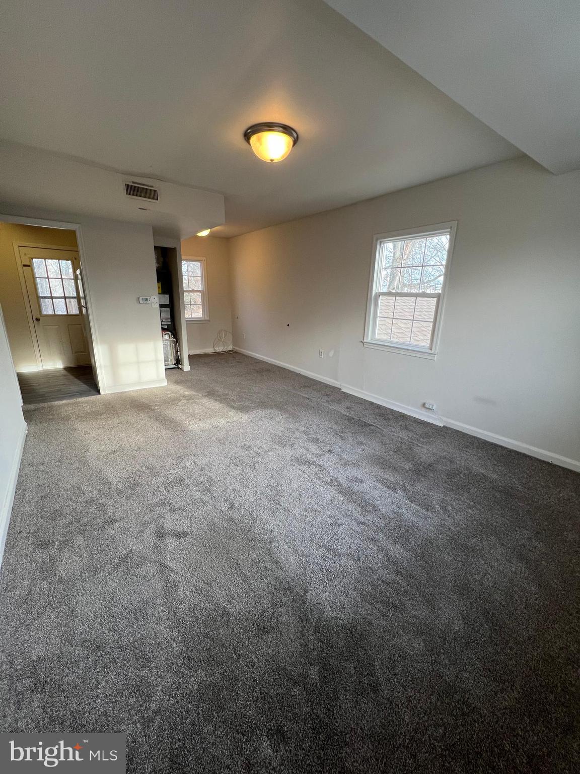 DUCLOS - Residential Lease