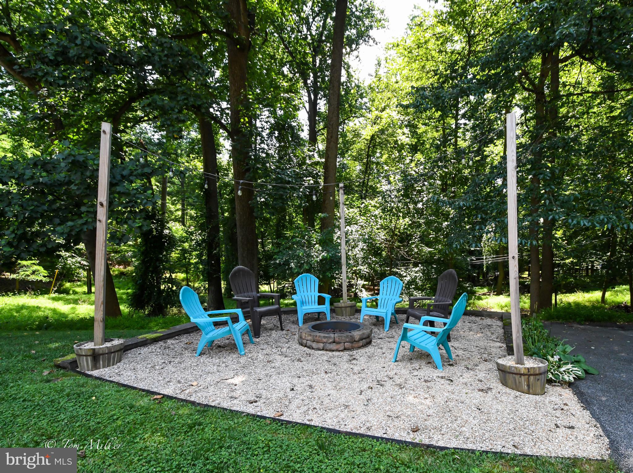 VALLEY WOOD - Residential