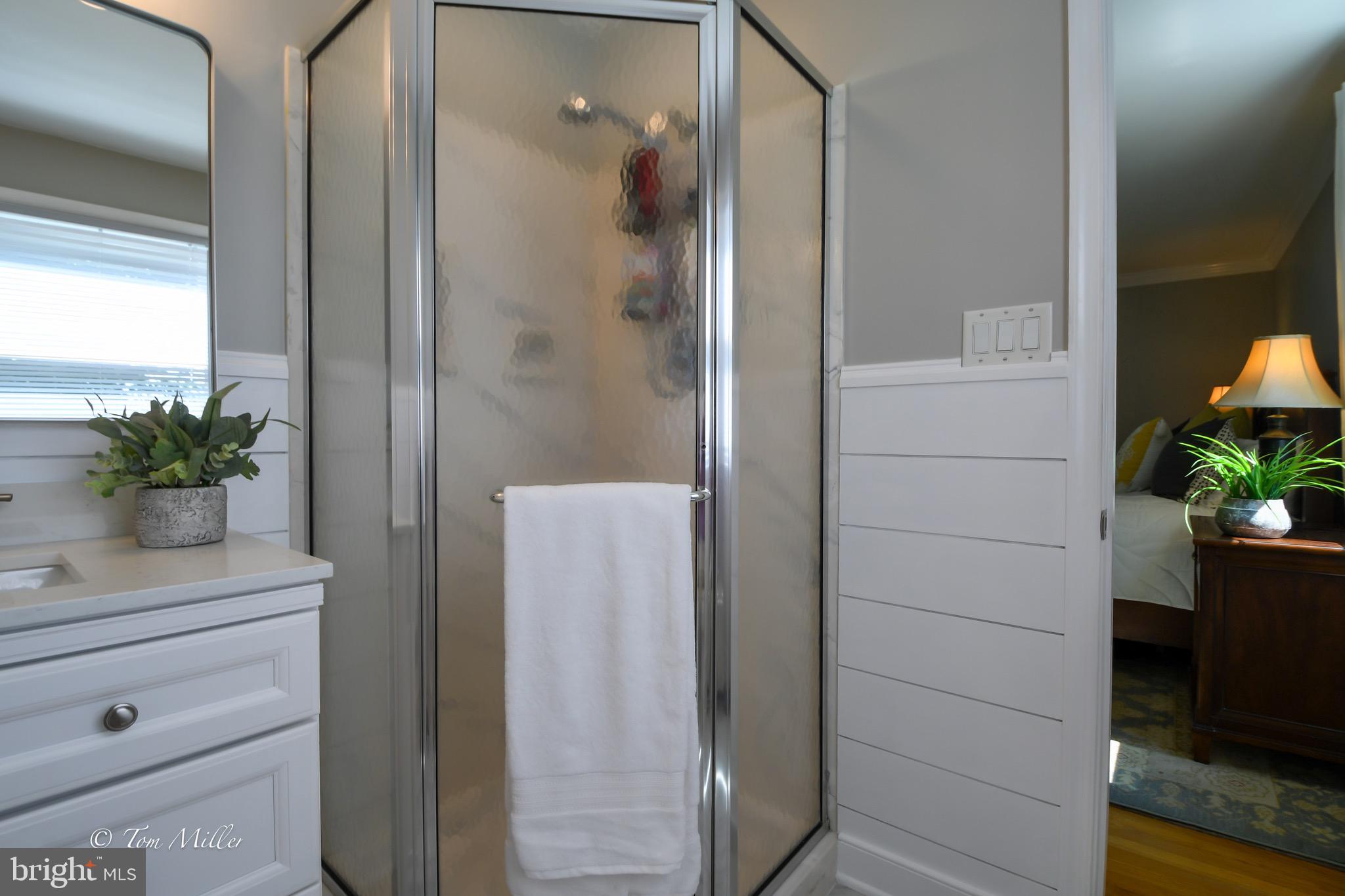 VALLEY WOOD - Residential