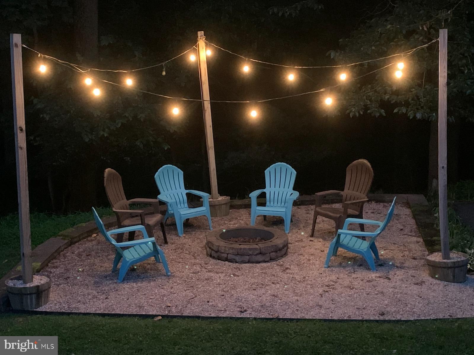 VALLEY WOOD - Residential