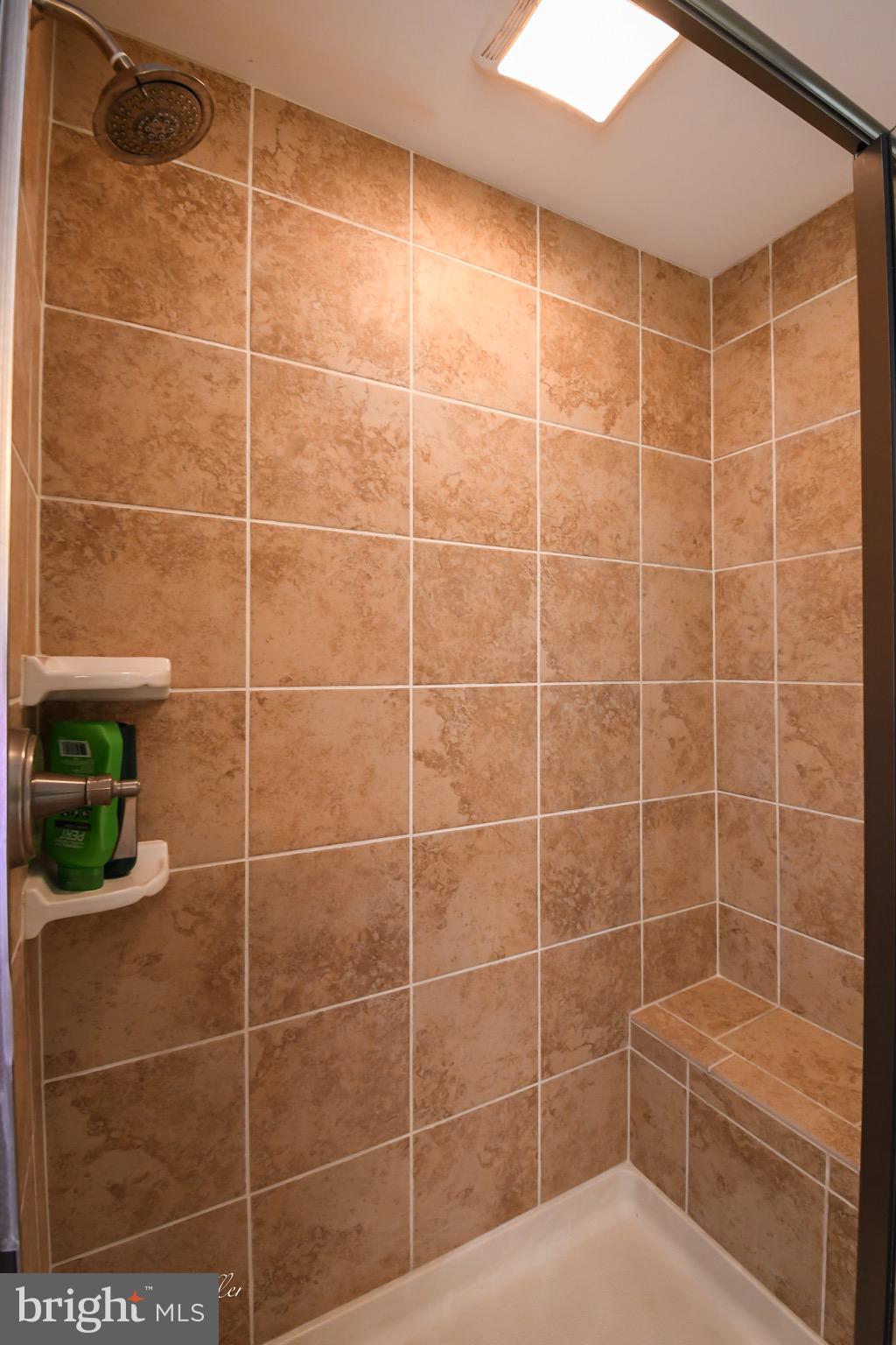 VALLEY WOOD - Residential