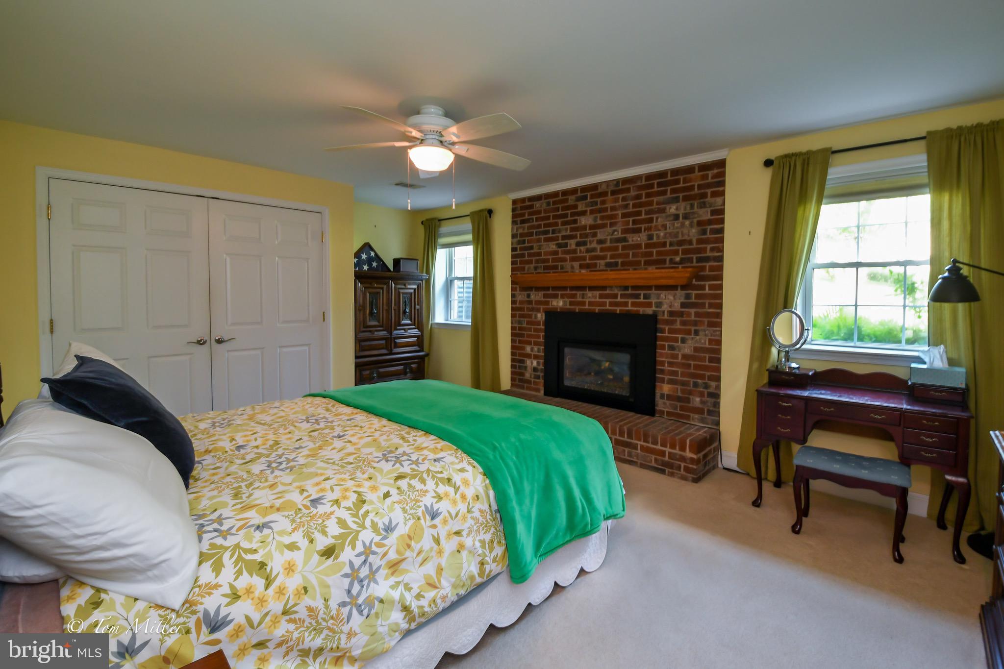 VALLEY WOOD - Residential