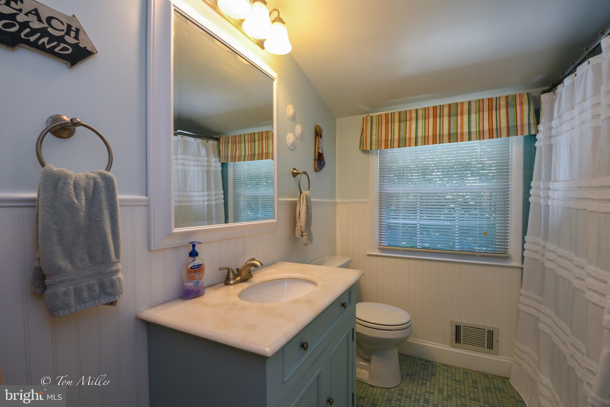 VALLEY WOOD - Residential