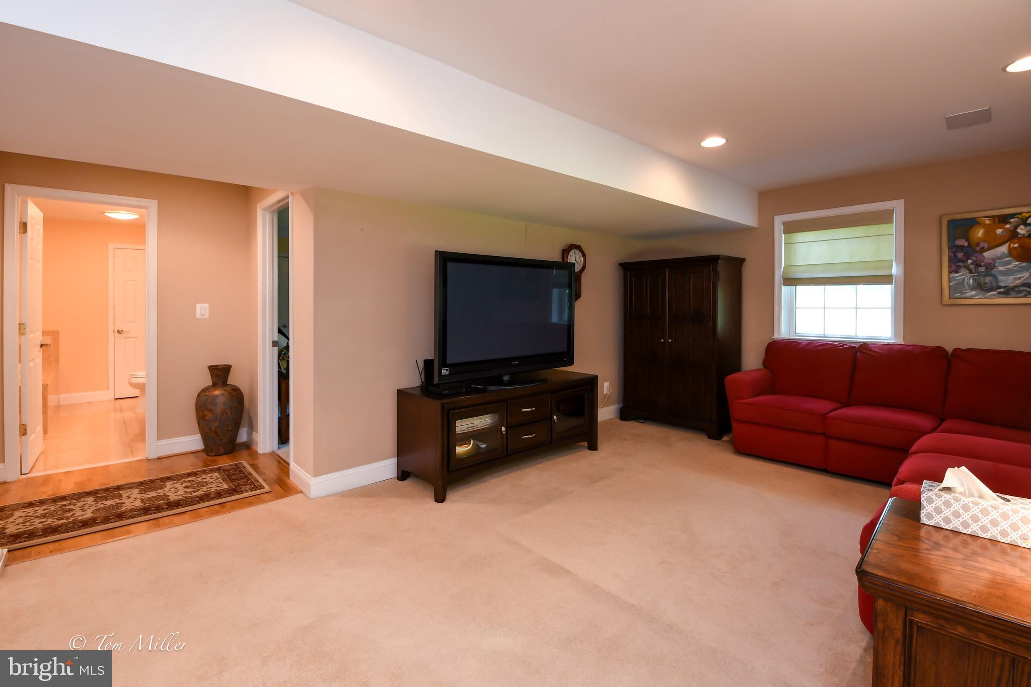 VALLEY WOOD - Residential