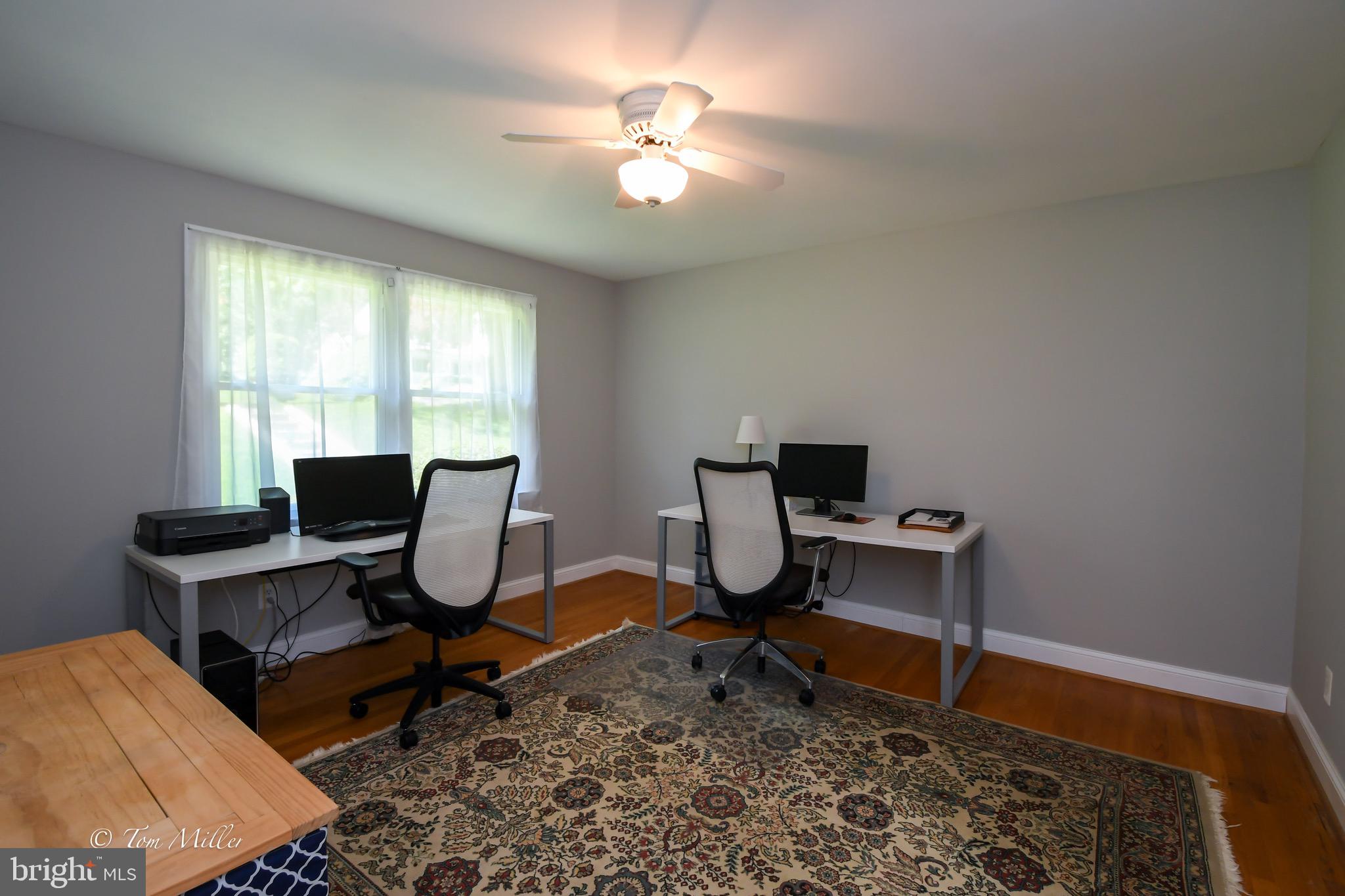 VALLEY WOOD - Residential