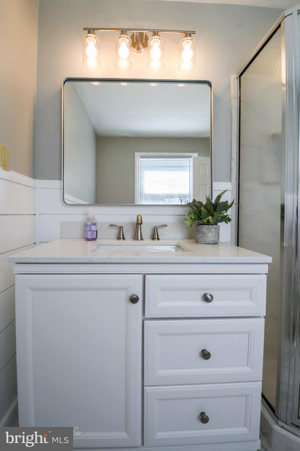 VALLEY WOOD - Residential