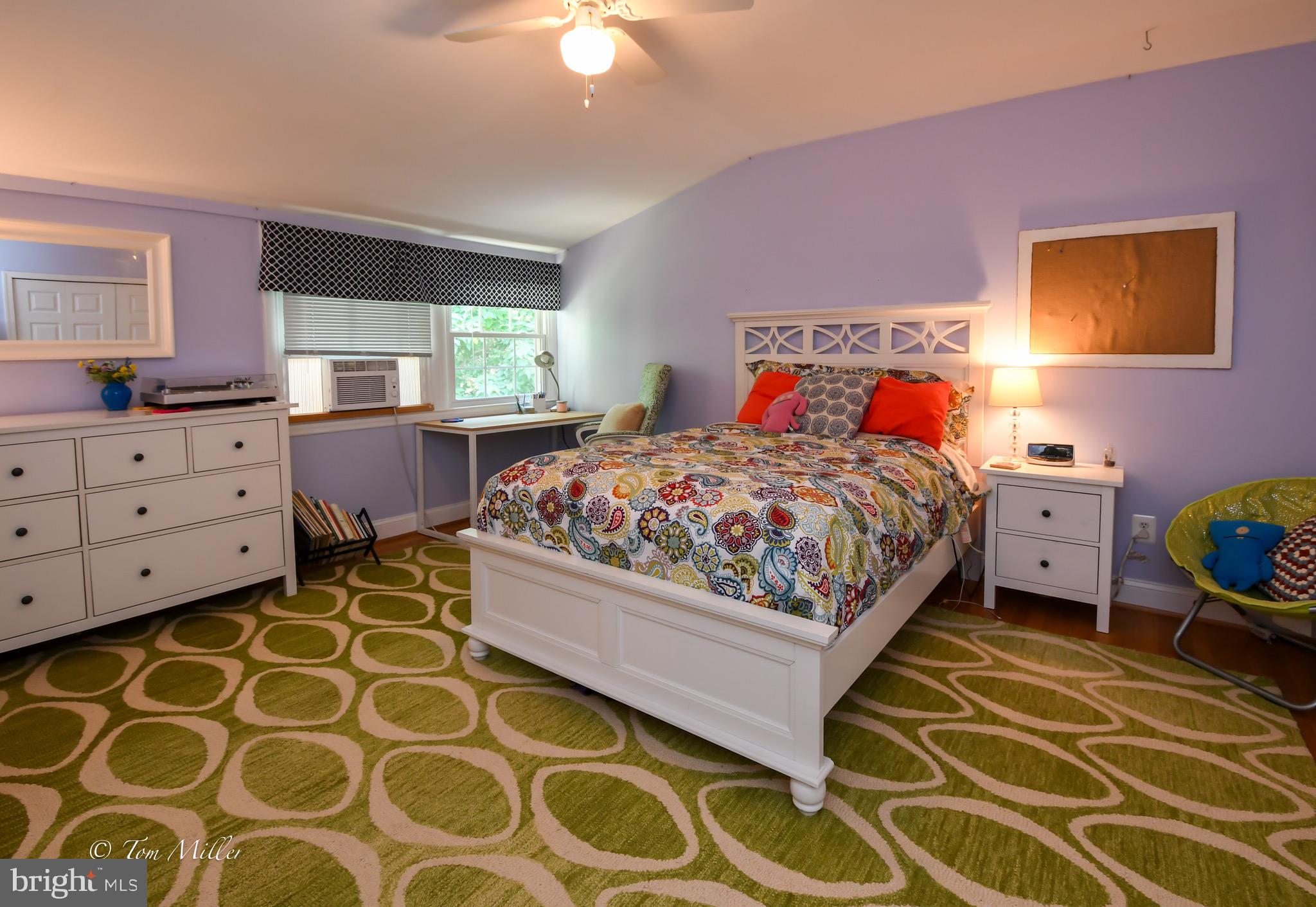 VALLEY WOOD - Residential