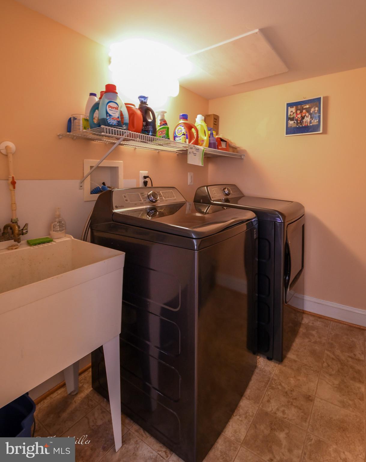 VALLEY WOOD - Residential