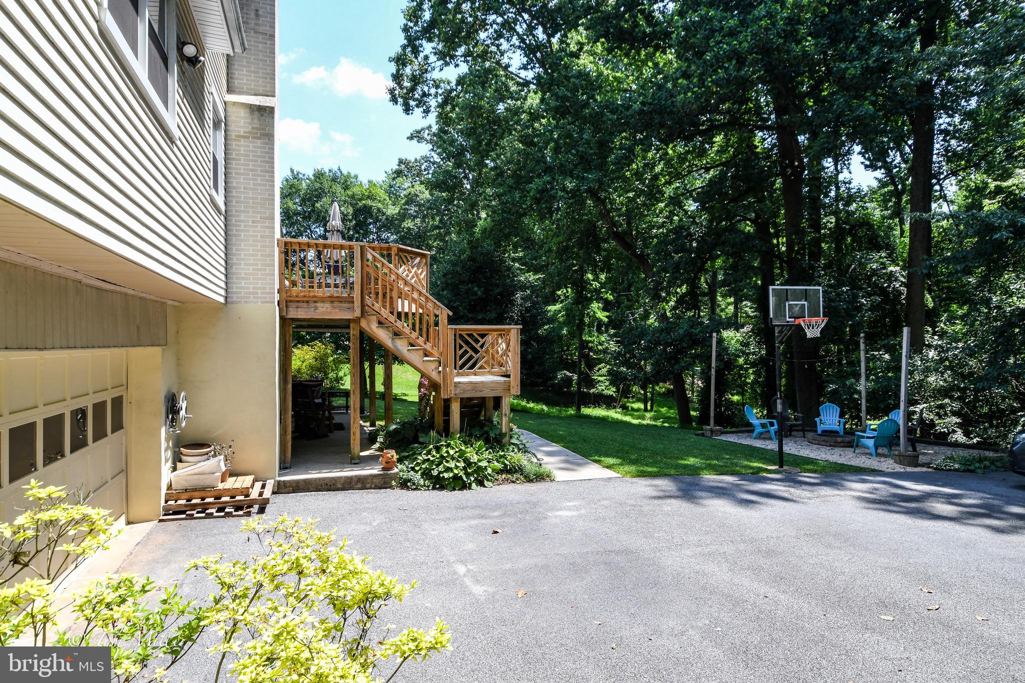 VALLEY WOOD - Residential