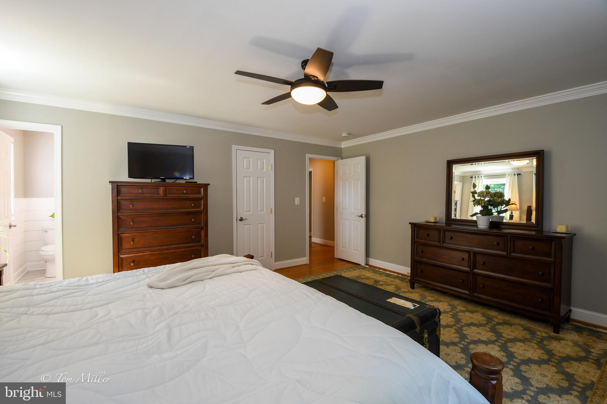 VALLEY WOOD - Residential