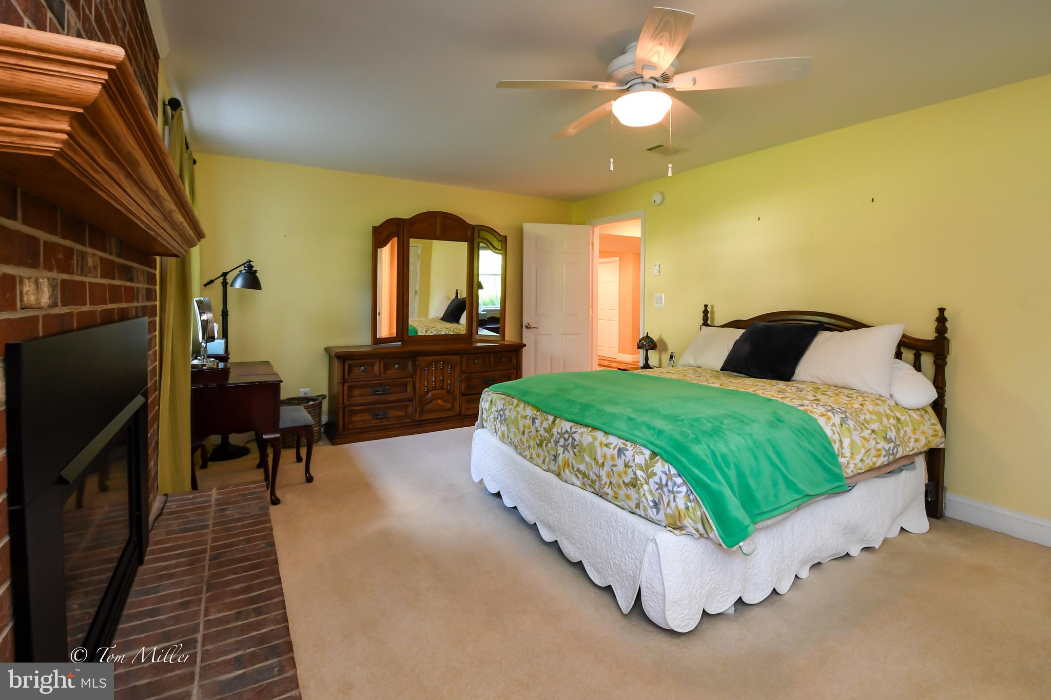 VALLEY WOOD - Residential