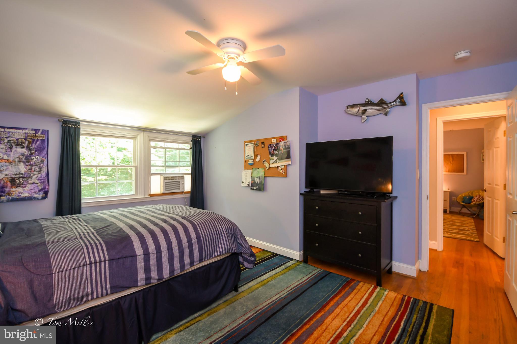 VALLEY WOOD - Residential