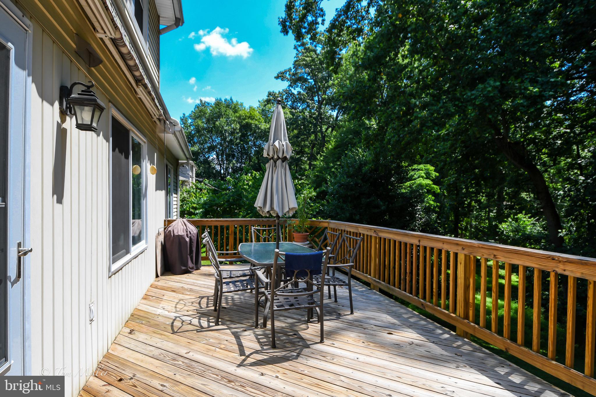 VALLEY WOOD - Residential