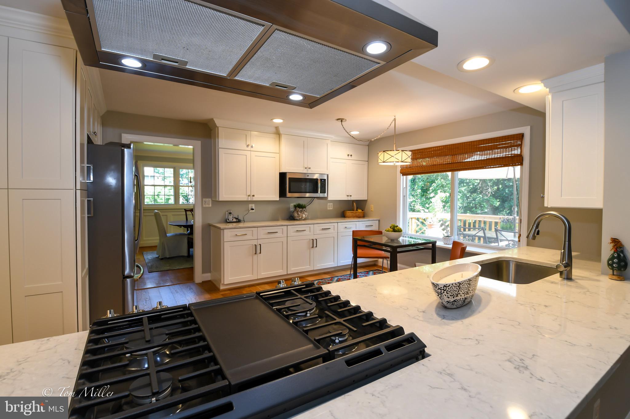 VALLEY WOOD - Residential