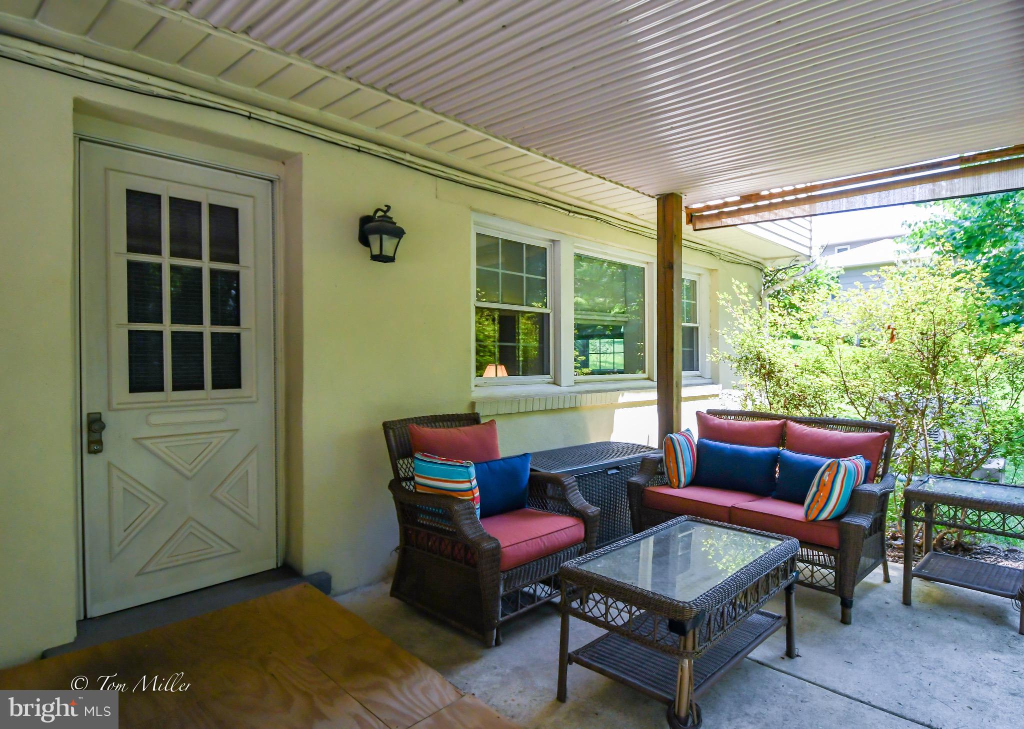 VALLEY WOOD - Residential